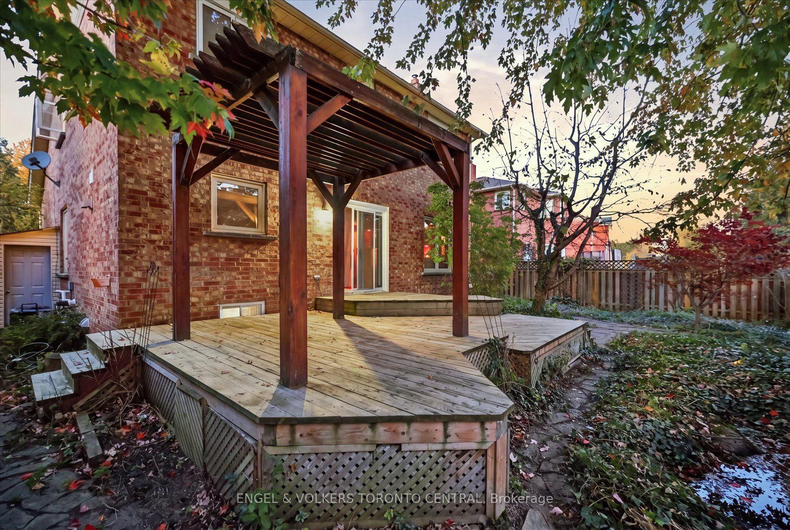Photo 45 of 14 Hillman Drive, Ajax, South East — HOMEH