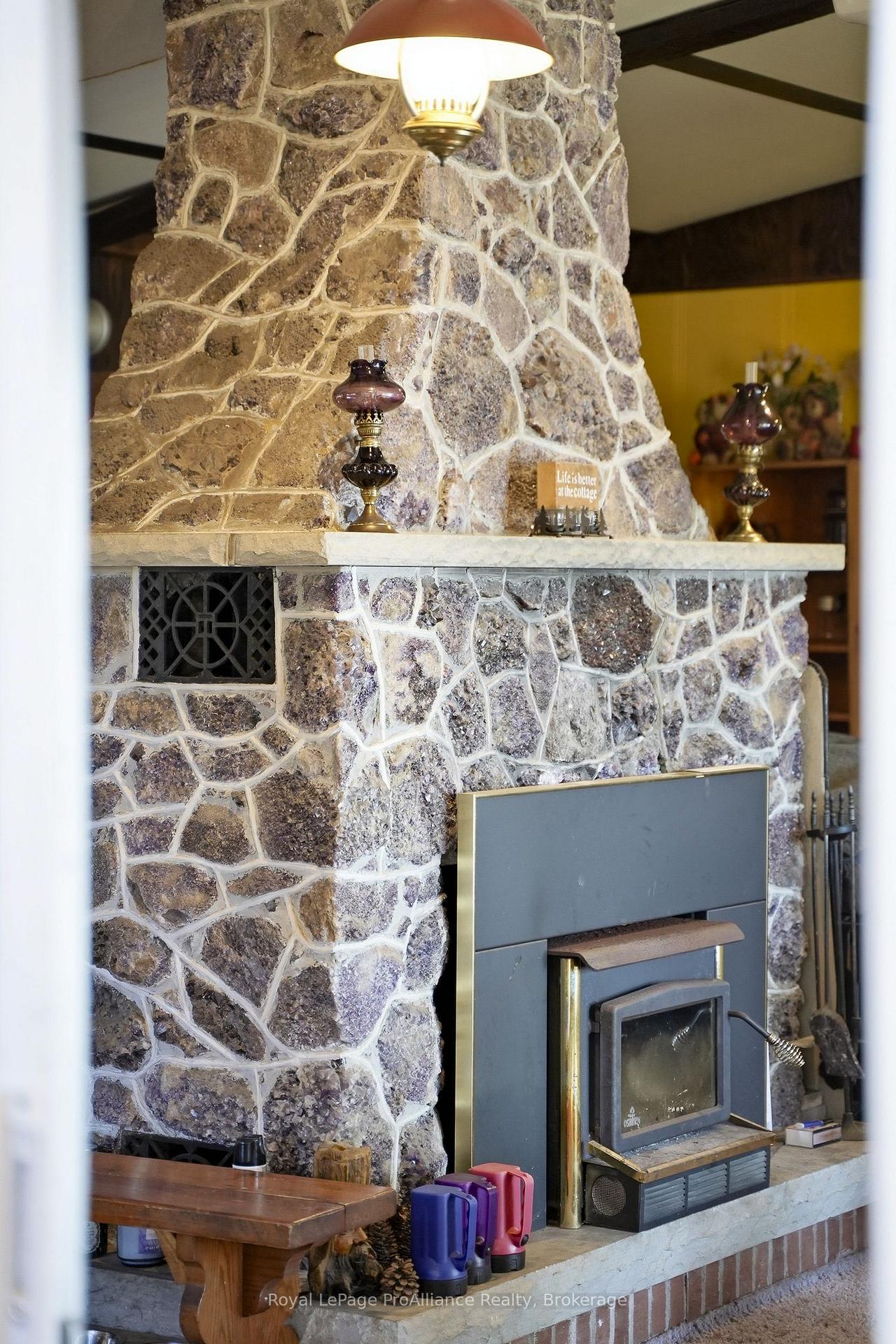 Photo 28 of Unit B, 72 Bridge Street, Addington Highlands, Addington Highlands — HOMEH