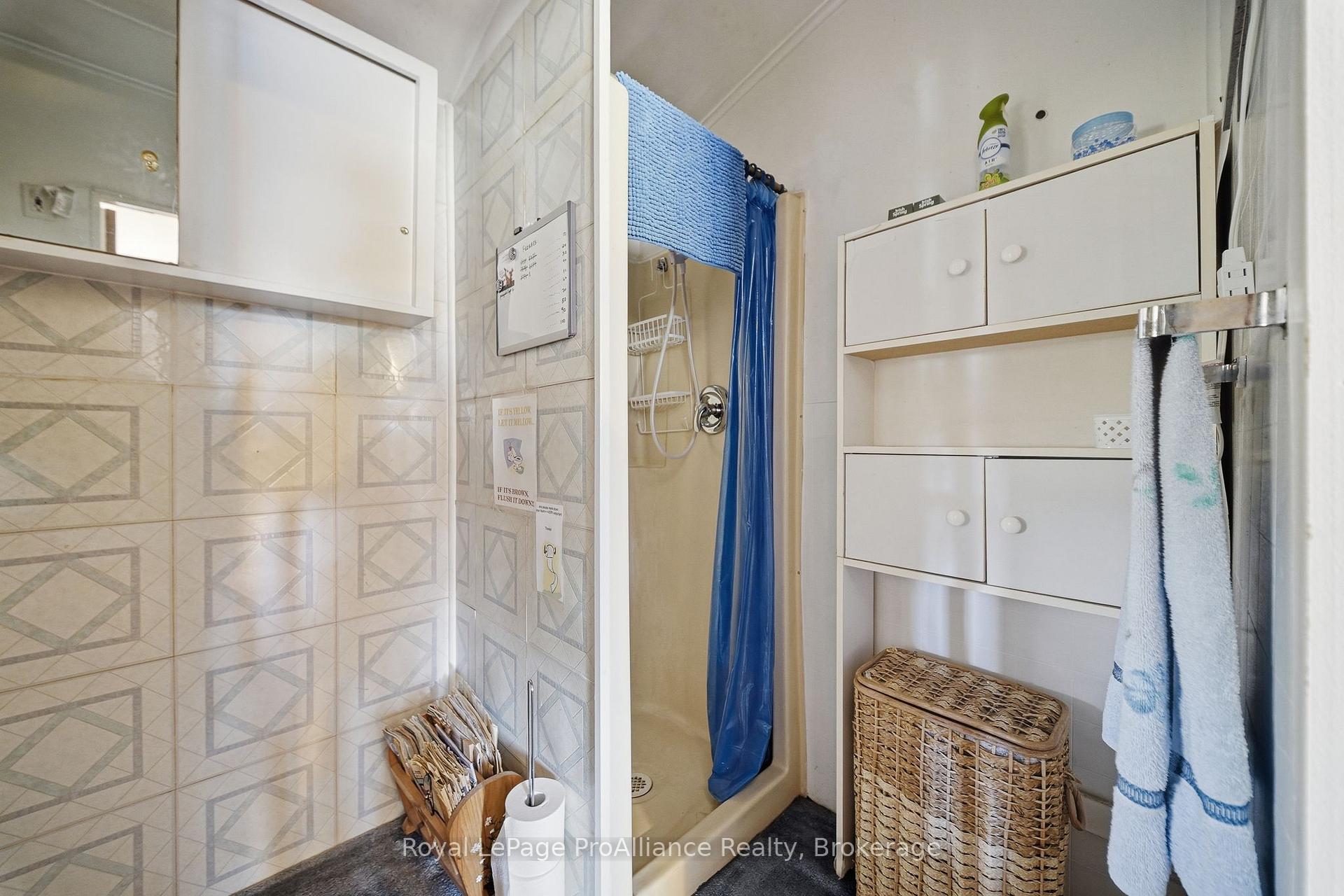 Photo 32 of Unit B, 72 Bridge Street, Addington Highlands, Addington Highlands — HOMEH