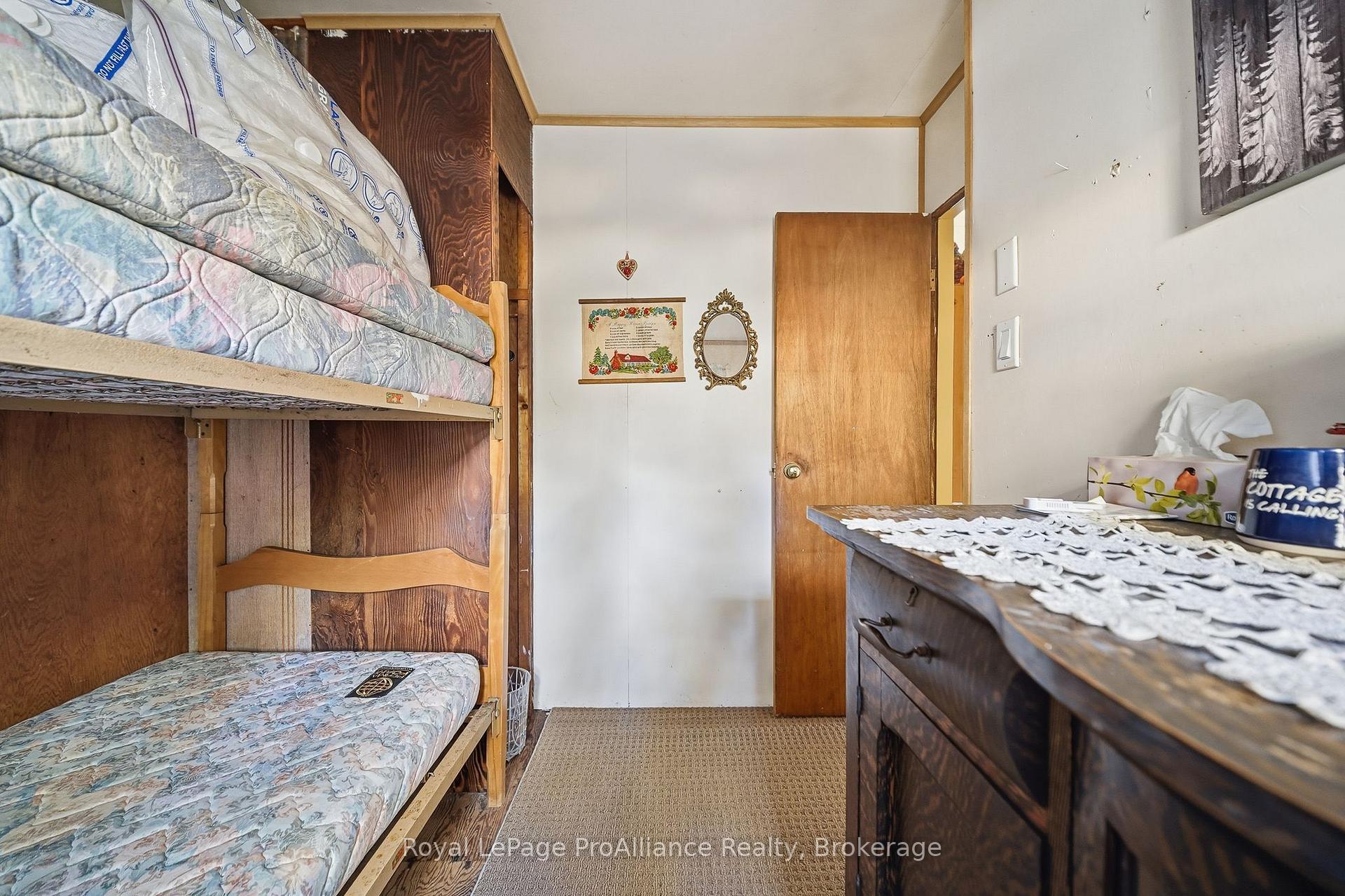 Photo 33 of Unit B, 72 Bridge Street, Addington Highlands, Addington Highlands — HOMEH