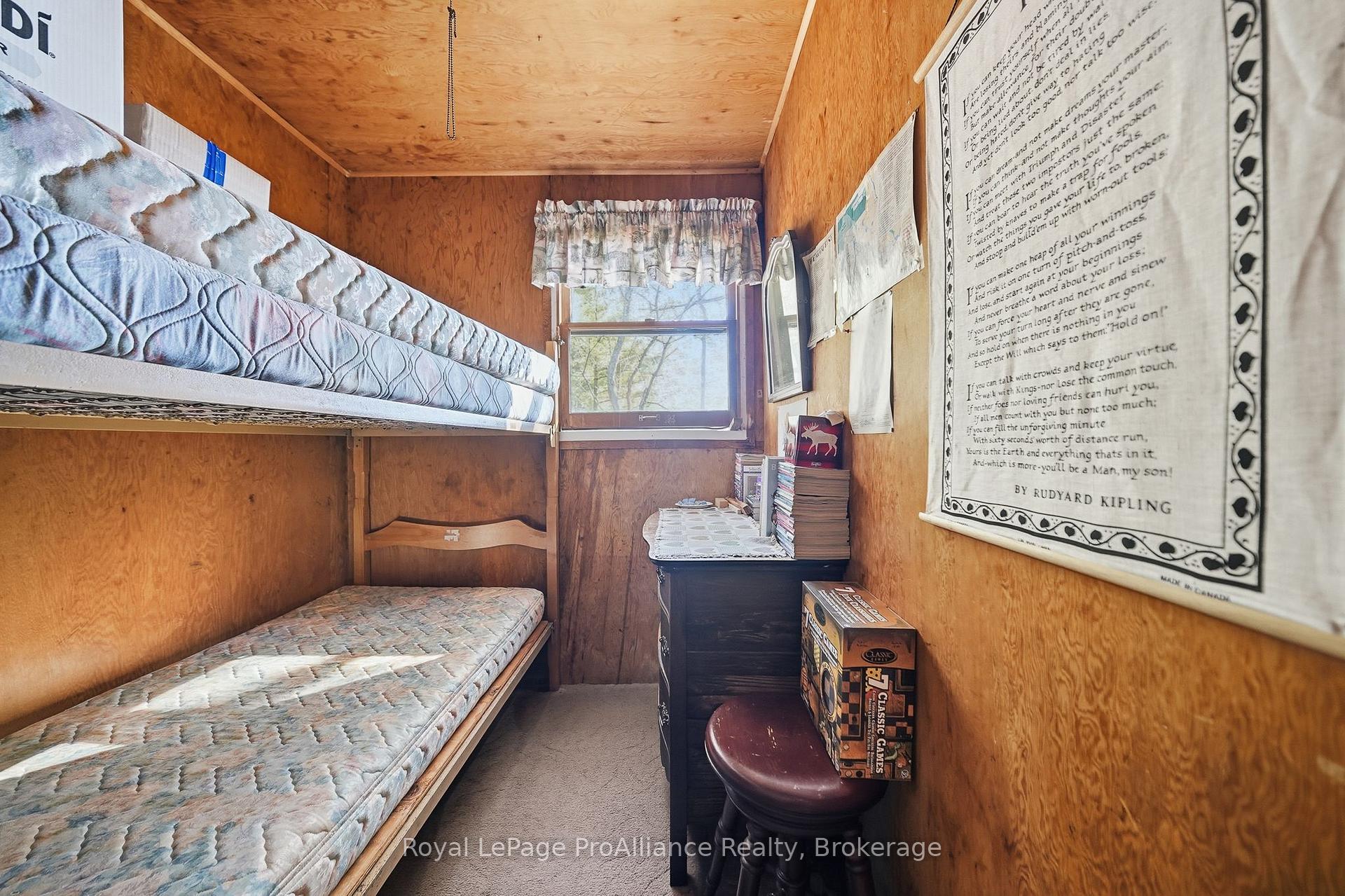 Photo 34 of Unit B, 72 Bridge Street, Addington Highlands, Addington Highlands — HOMEH