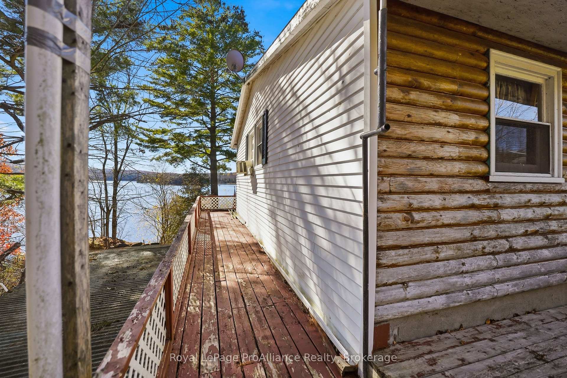 Photo 41 of Unit B, 72 Bridge Street, Addington Highlands, Addington Highlands — HOMEH