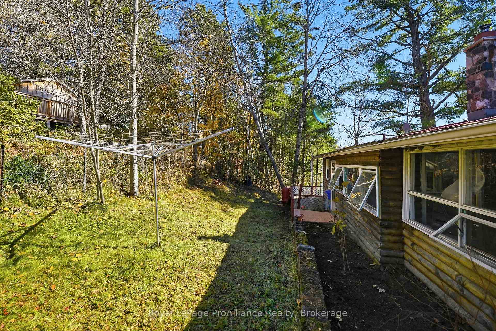 Photo 43 of Unit B, 72 Bridge Street, Addington Highlands, Addington Highlands — HOMEH