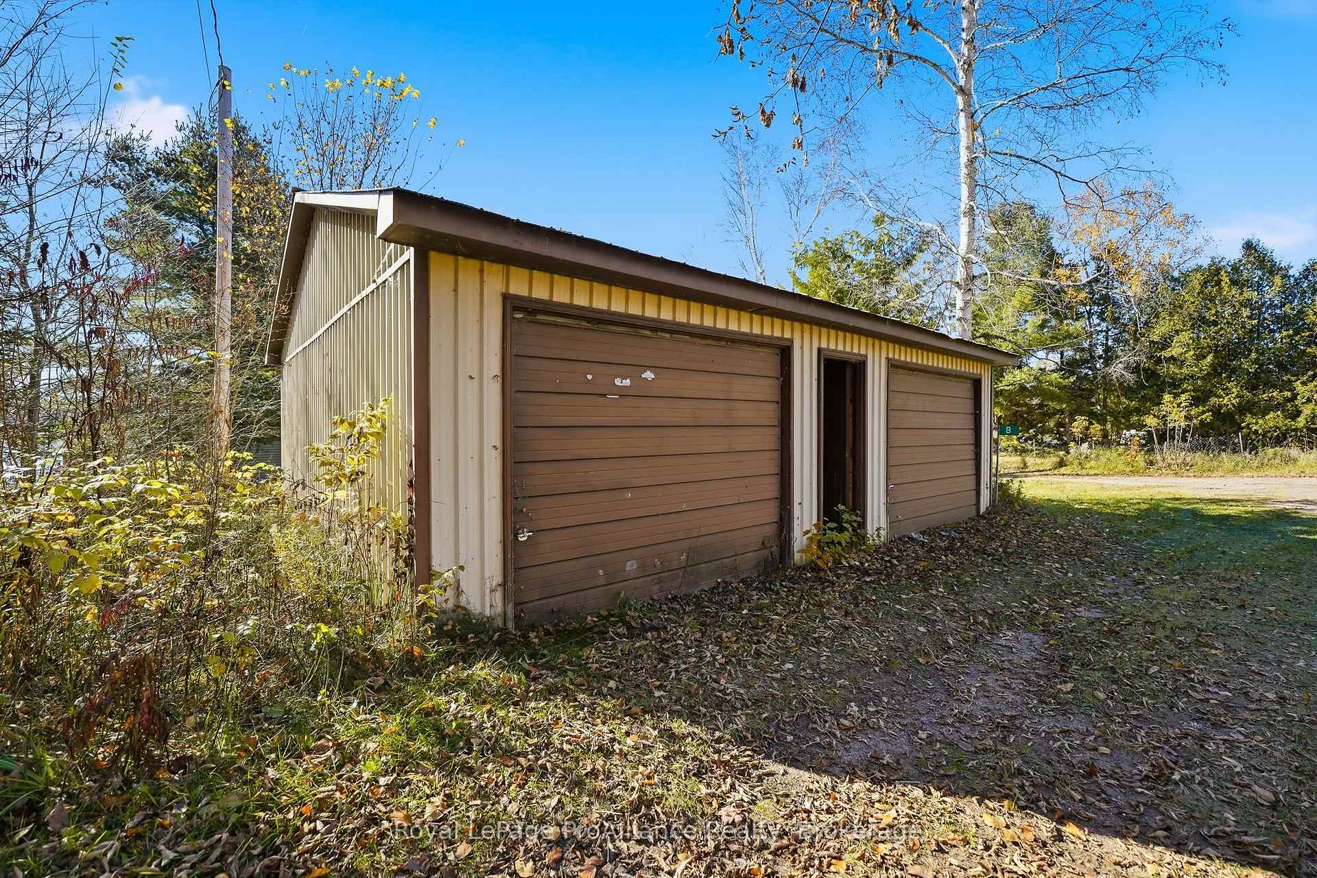 Photo 46 of Unit B, 72 Bridge Street, Addington Highlands, Addington Highlands — HOMEH