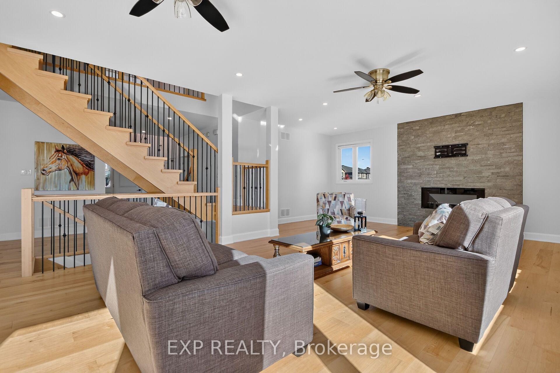 Photo 18 of 750 Gamble Drive, Russell, Village of Russell — HOMEH