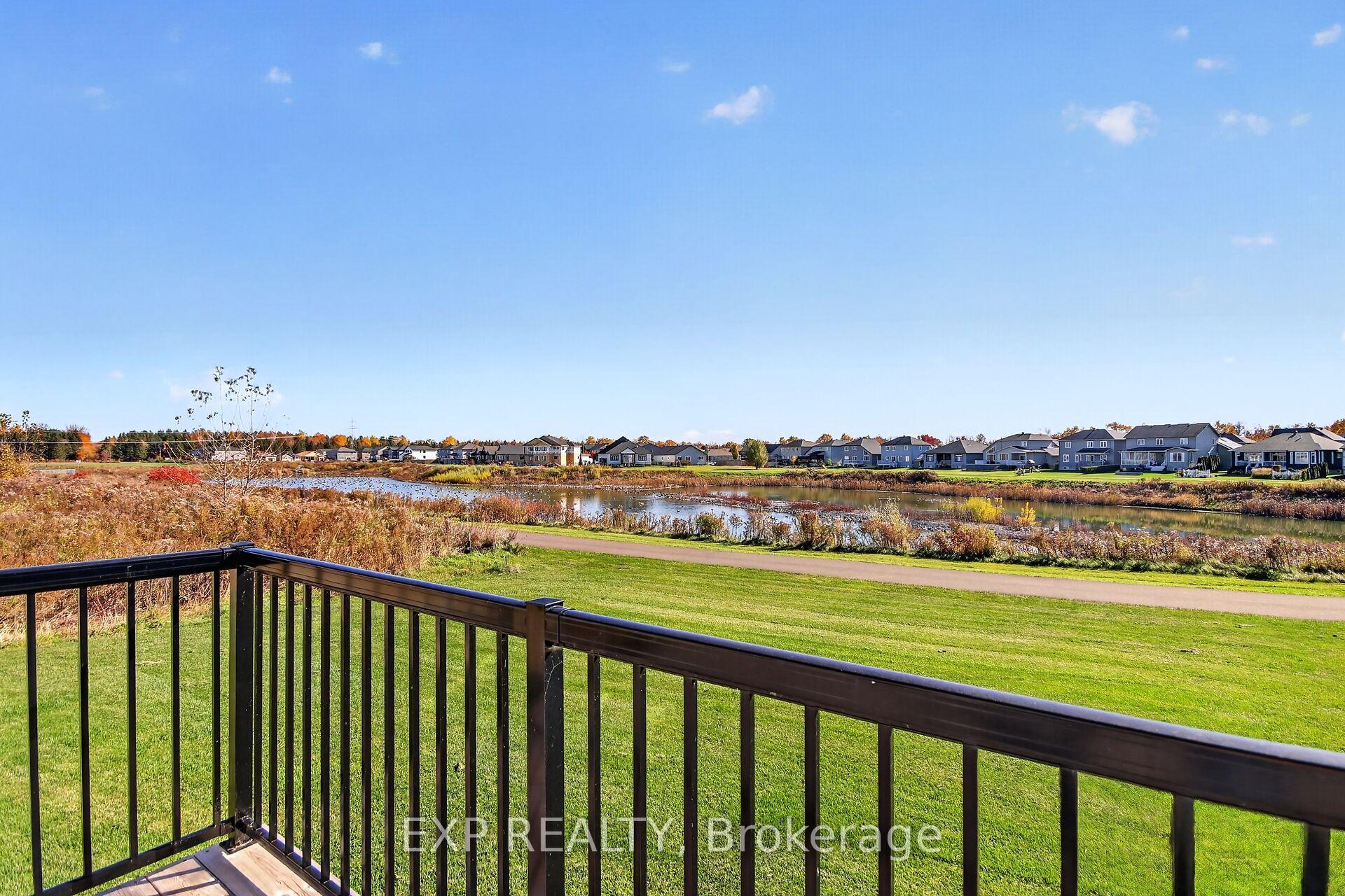 Photo 30 of 750 Gamble Drive, Russell, Village of Russell — HOMEH