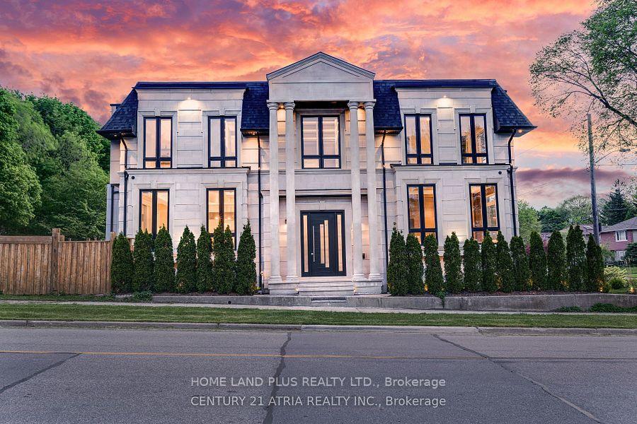 Photo of 225 Northwood Drive