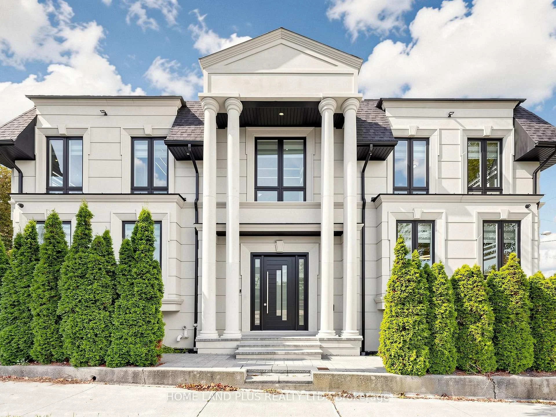 Photo of 225 Northwood Drive