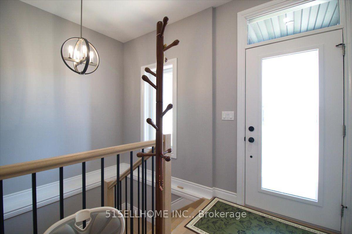 Photo 6 of 137 Brighton Place W, Chatham-Kent, Chatham — HOMEH