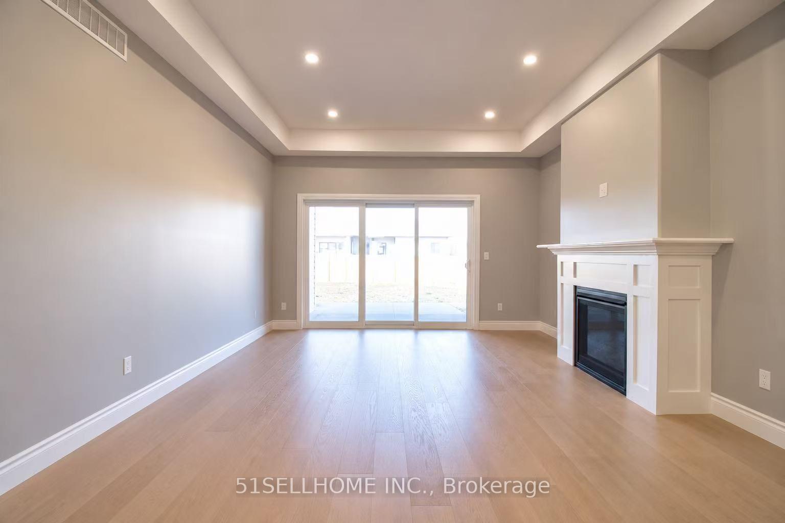 Photo 7 of 137 Brighton Place W, Chatham-Kent, Chatham — HOMEH