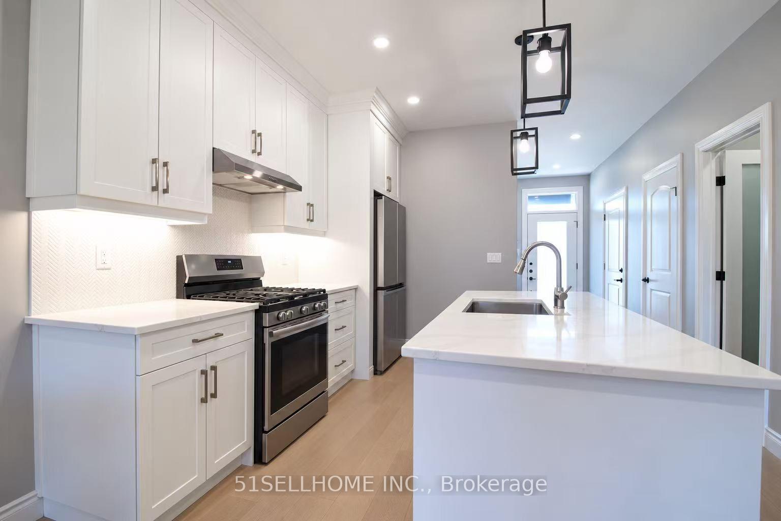 Photo 8 of 137 Brighton Place W, Chatham-Kent, Chatham — HOMEH