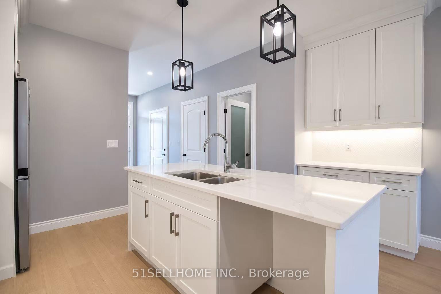Photo 9 of 137 Brighton Place W, Chatham-Kent, Chatham — HOMEH