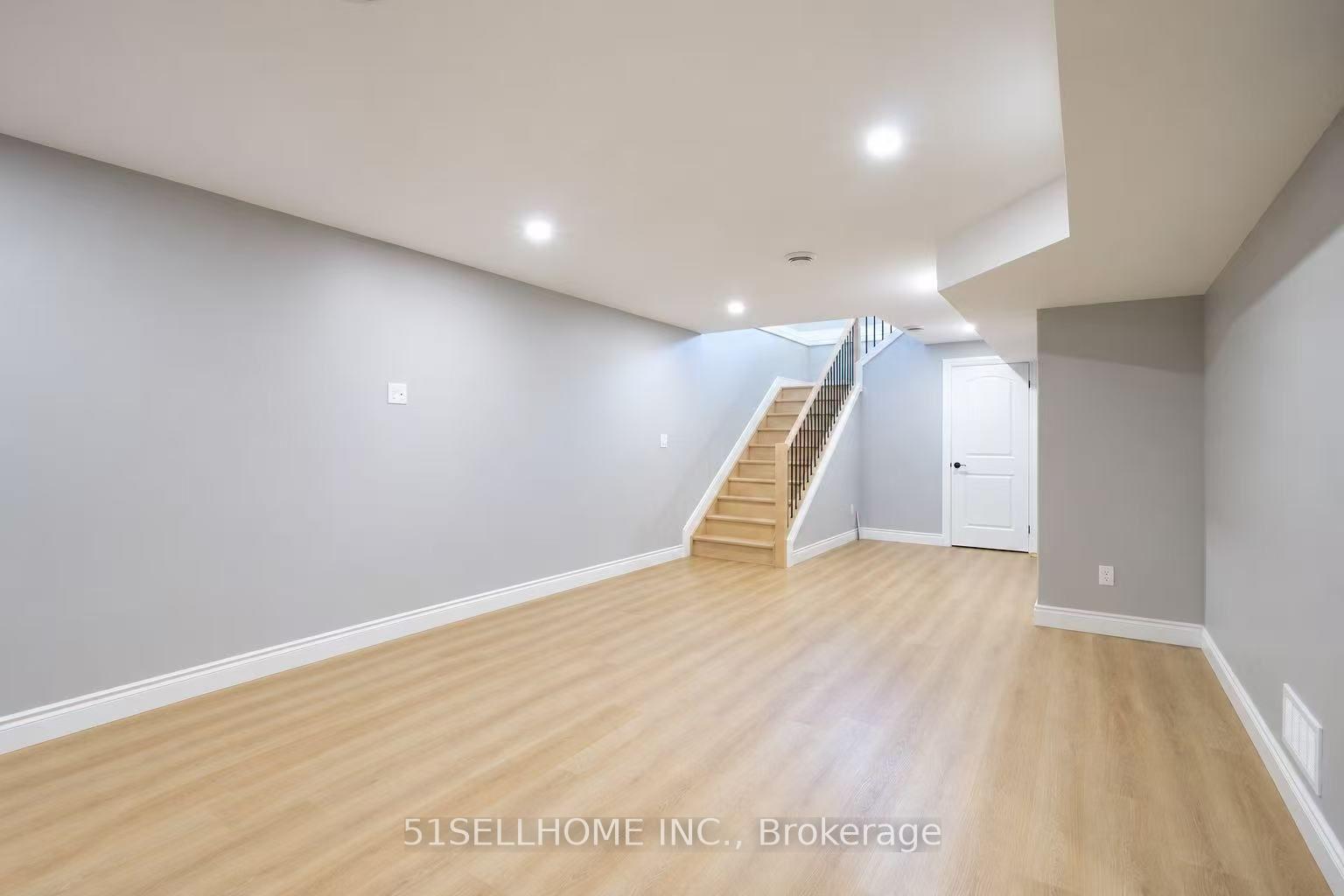 Photo 13 of 137 Brighton Place W, Chatham-Kent, Chatham — HOMEH