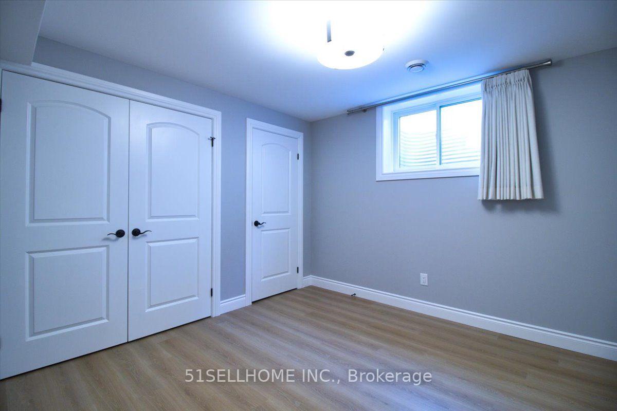 Photo 16 of 137 Brighton Place W, Chatham-Kent, Chatham — HOMEH