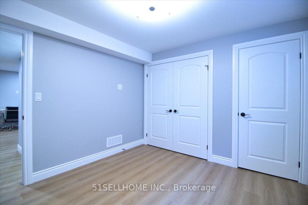 Photo 17 of 137 Brighton Place W, Chatham-Kent, Chatham — HOMEH