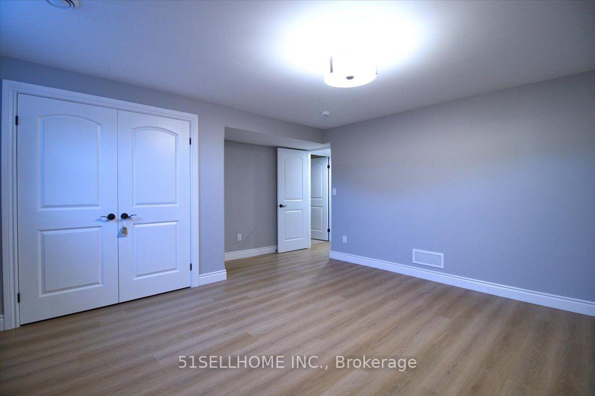 Photo 20 of 137 Brighton Place W, Chatham-Kent, Chatham — HOMEH