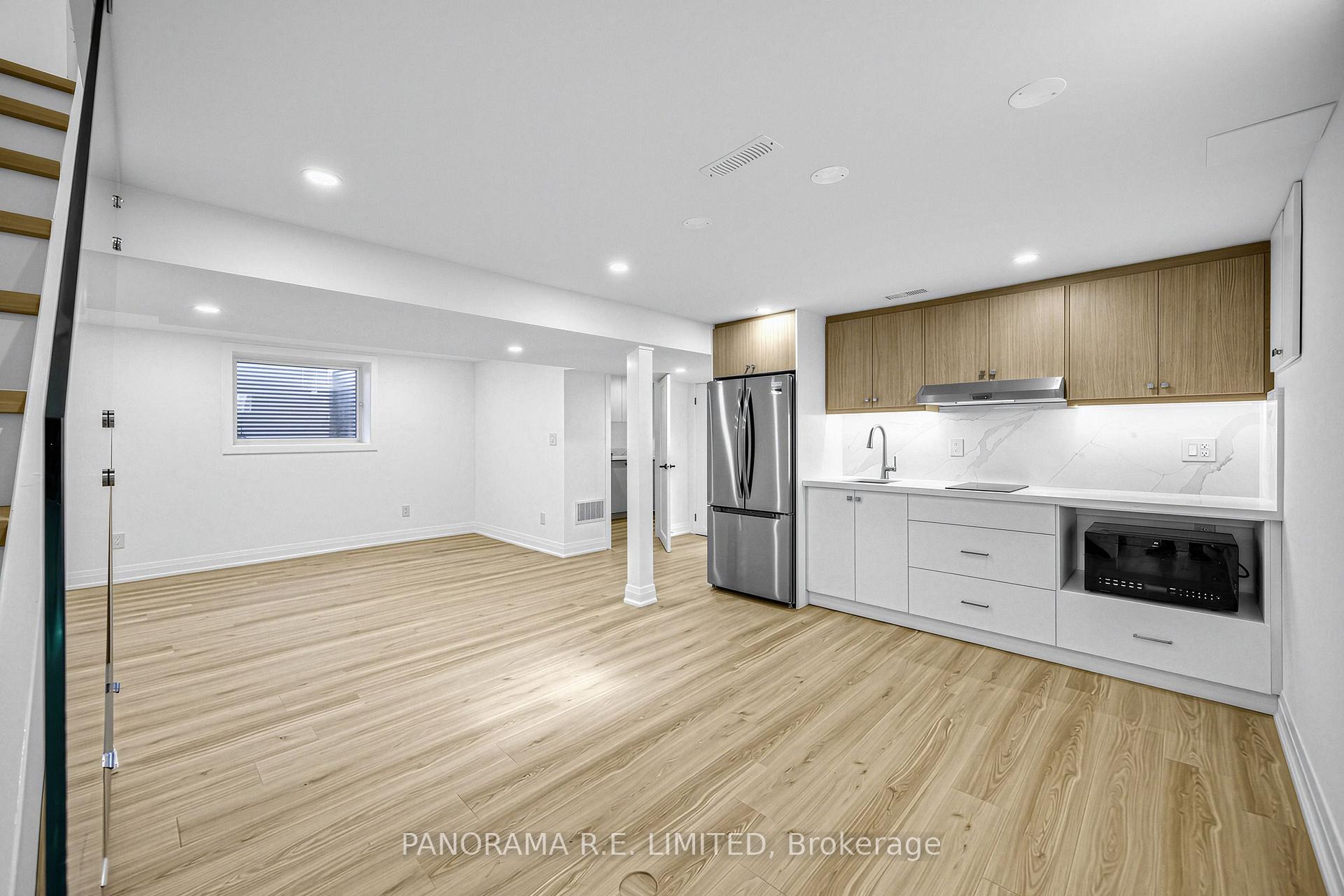 Photo 16 of 65 Harrop Avenue, Etobicoke, Islington-City Centre West — HOMEH