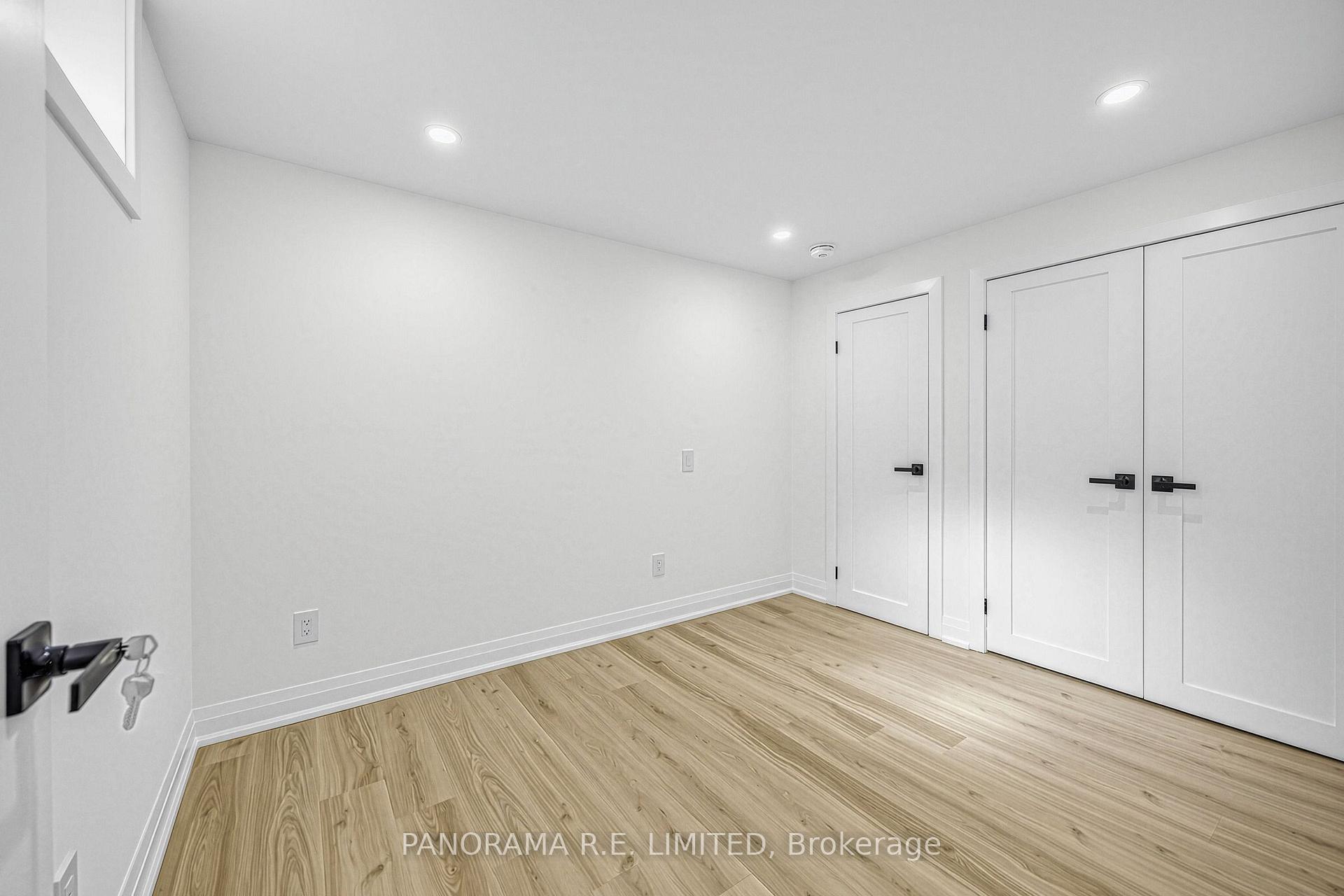Photo 19 of 65 Harrop Avenue, Etobicoke, Islington-City Centre West — HOMEH