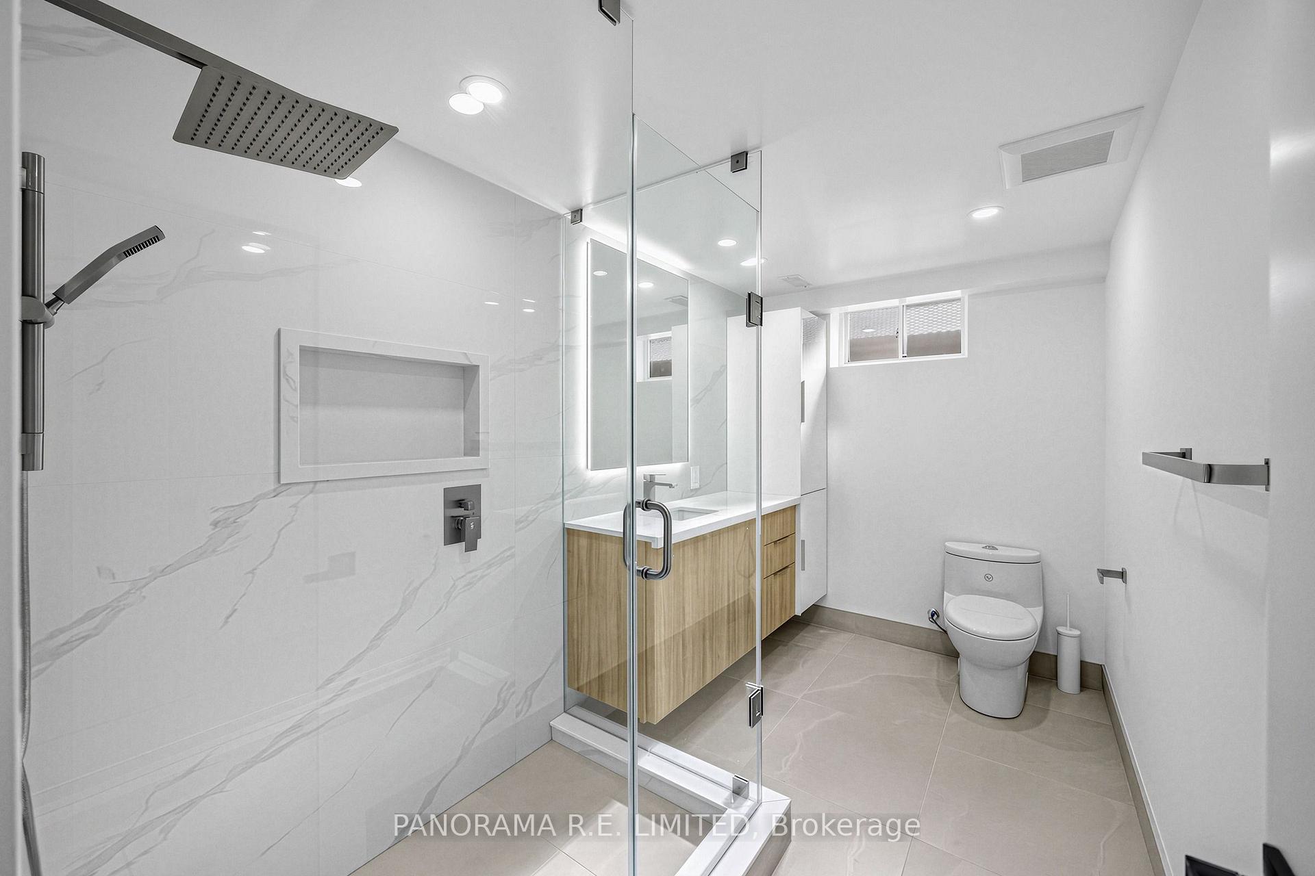 Photo 20 of 65 Harrop Avenue, Etobicoke, Islington-City Centre West — HOMEH