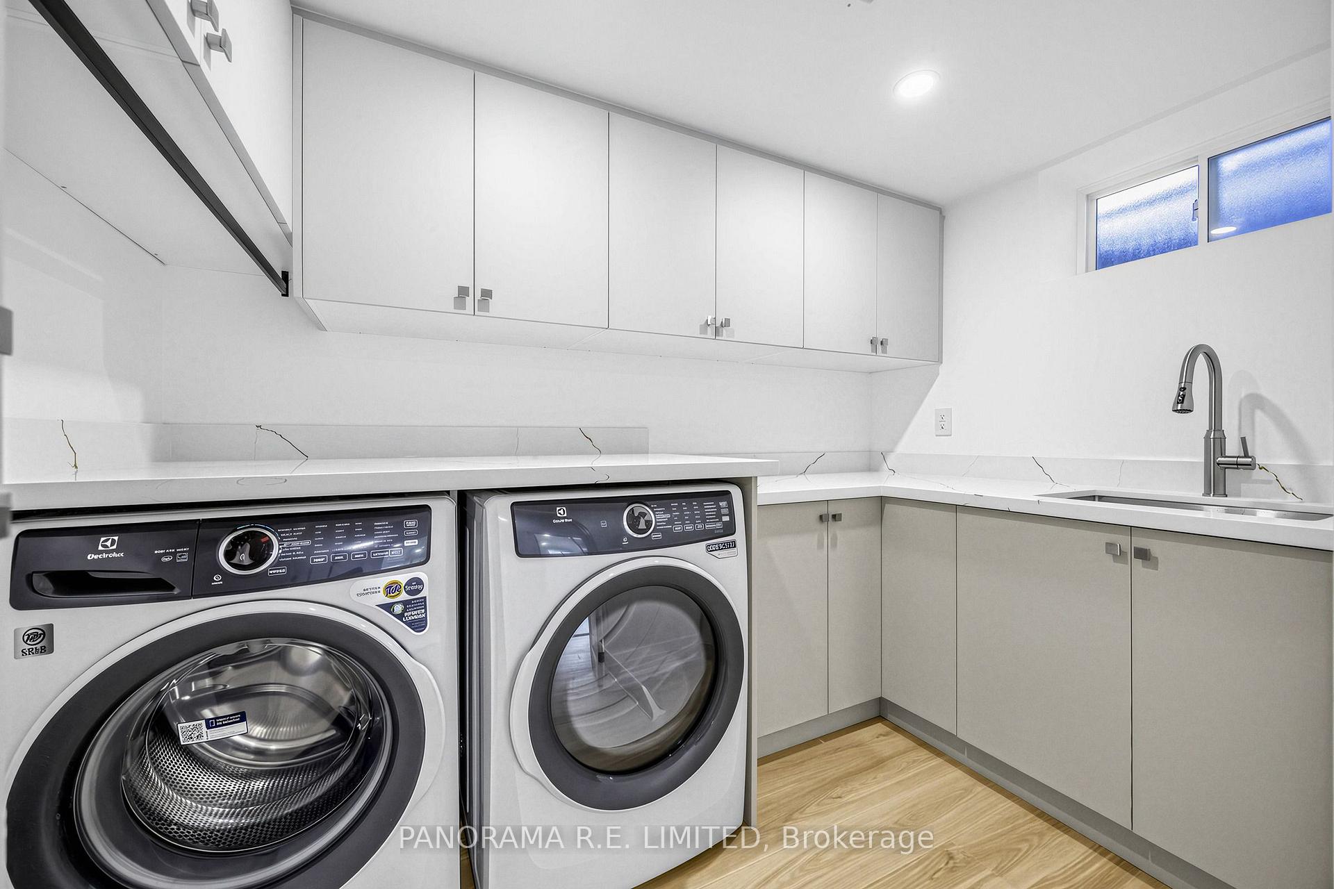Photo 21 of 65 Harrop Avenue, Etobicoke, Islington-City Centre West — HOMEH