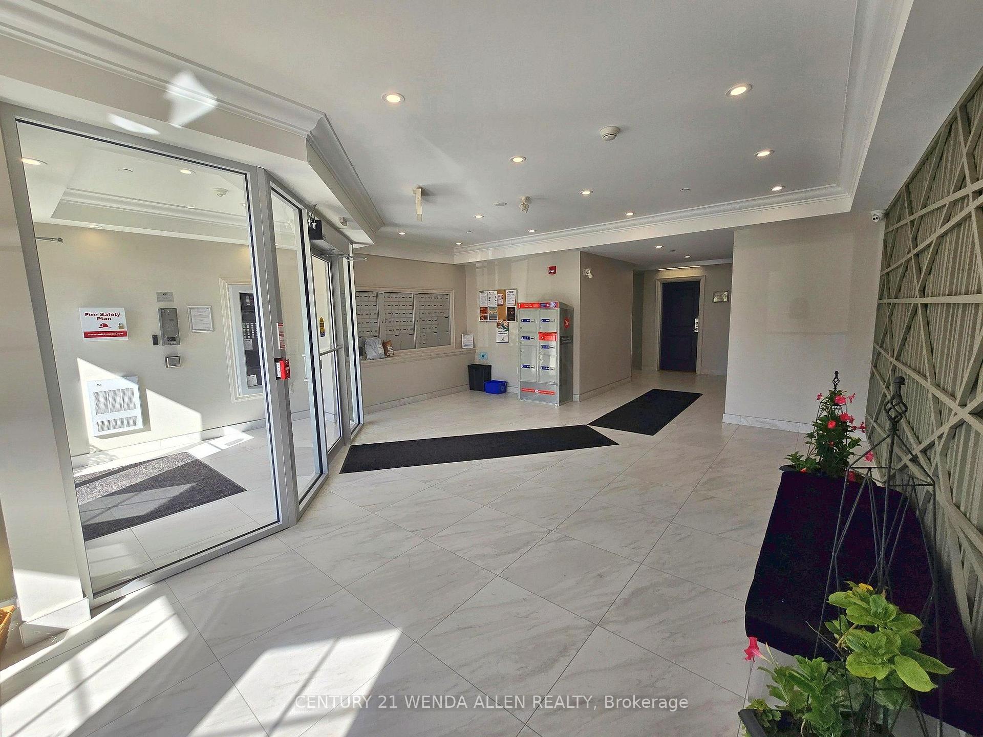 Photo 7 of Unit 203, 80 Shipway Avenue, Clarington, Newcastle — HOMEH