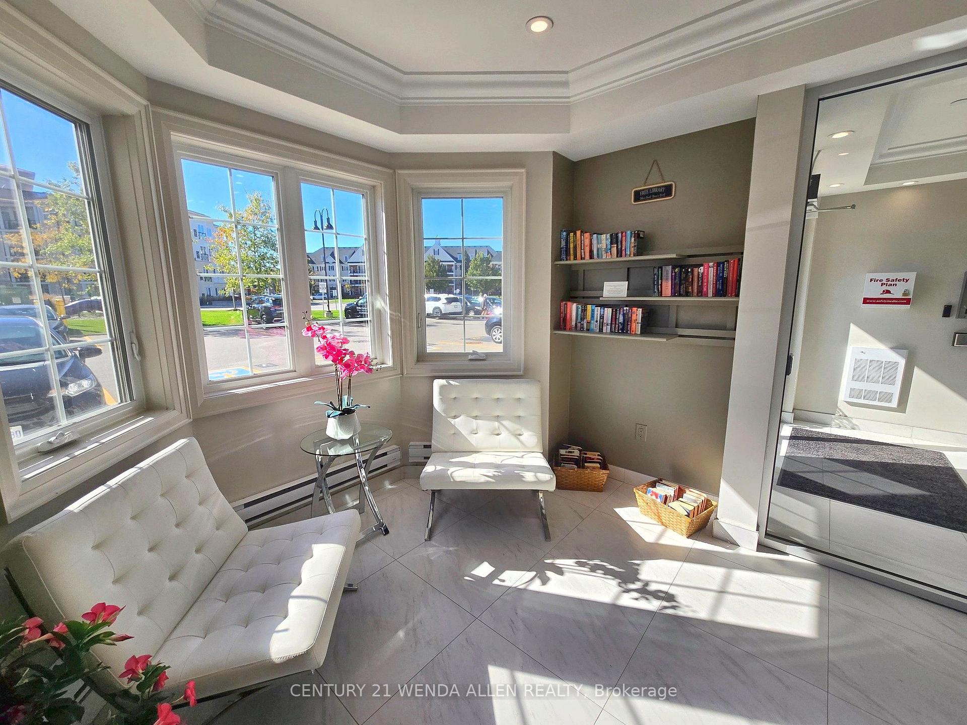 Photo 8 of Unit 203, 80 Shipway Avenue, Clarington, Newcastle — HOMEH