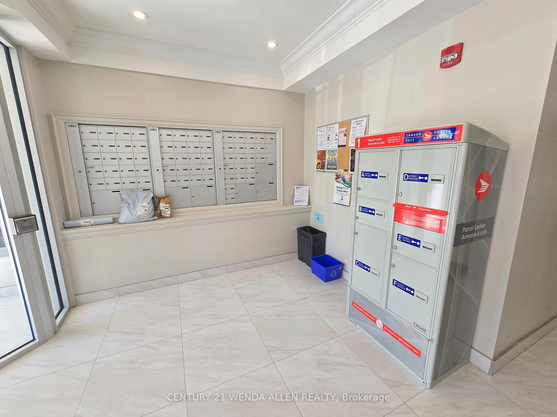 Photo 9 of Unit 203, 80 Shipway Avenue, Clarington, Newcastle — HOMEH