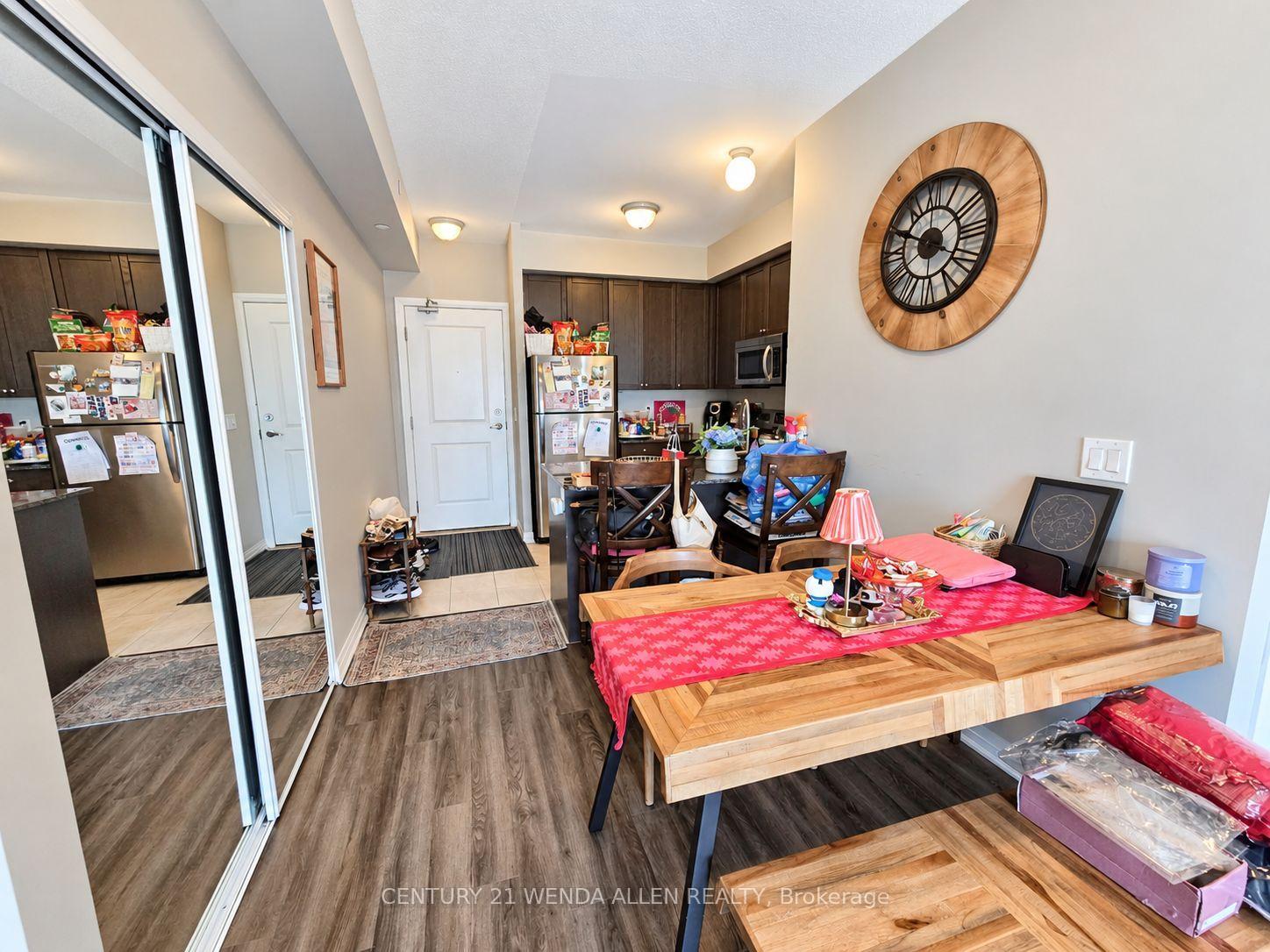 Photo 11 of Unit 203, 80 Shipway Avenue, Clarington, Newcastle — HOMEH