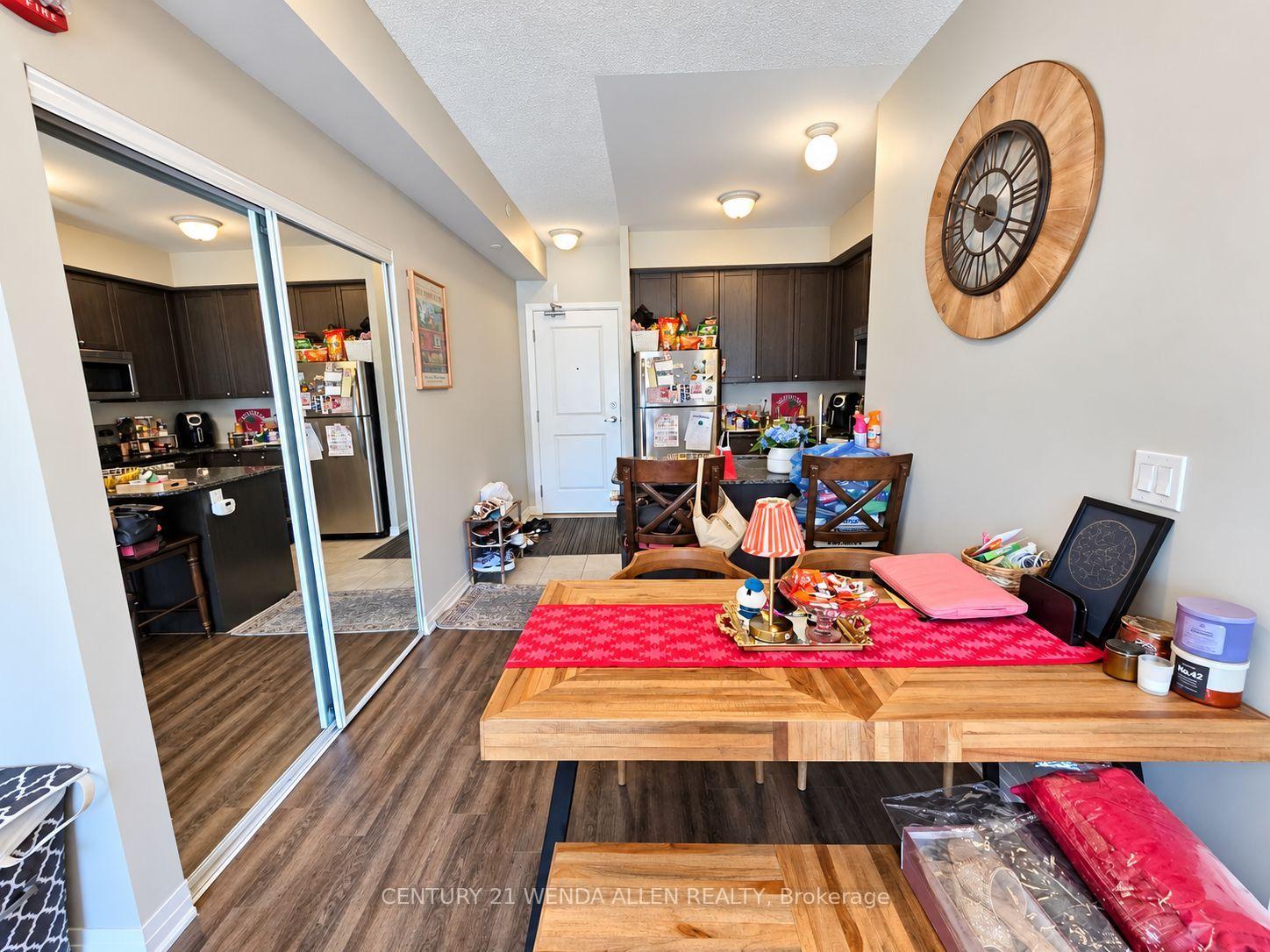 Photo 12 of Unit 203, 80 Shipway Avenue, Clarington, Newcastle — HOMEH