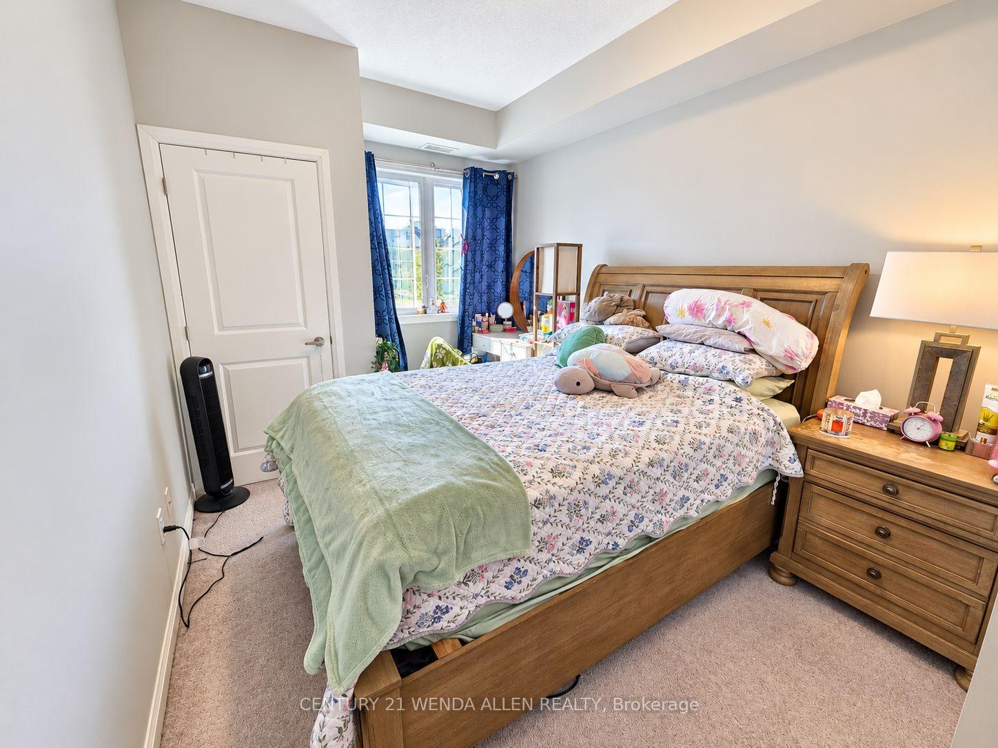 Photo 17 of Unit 203, 80 Shipway Avenue, Clarington, Newcastle — HOMEH