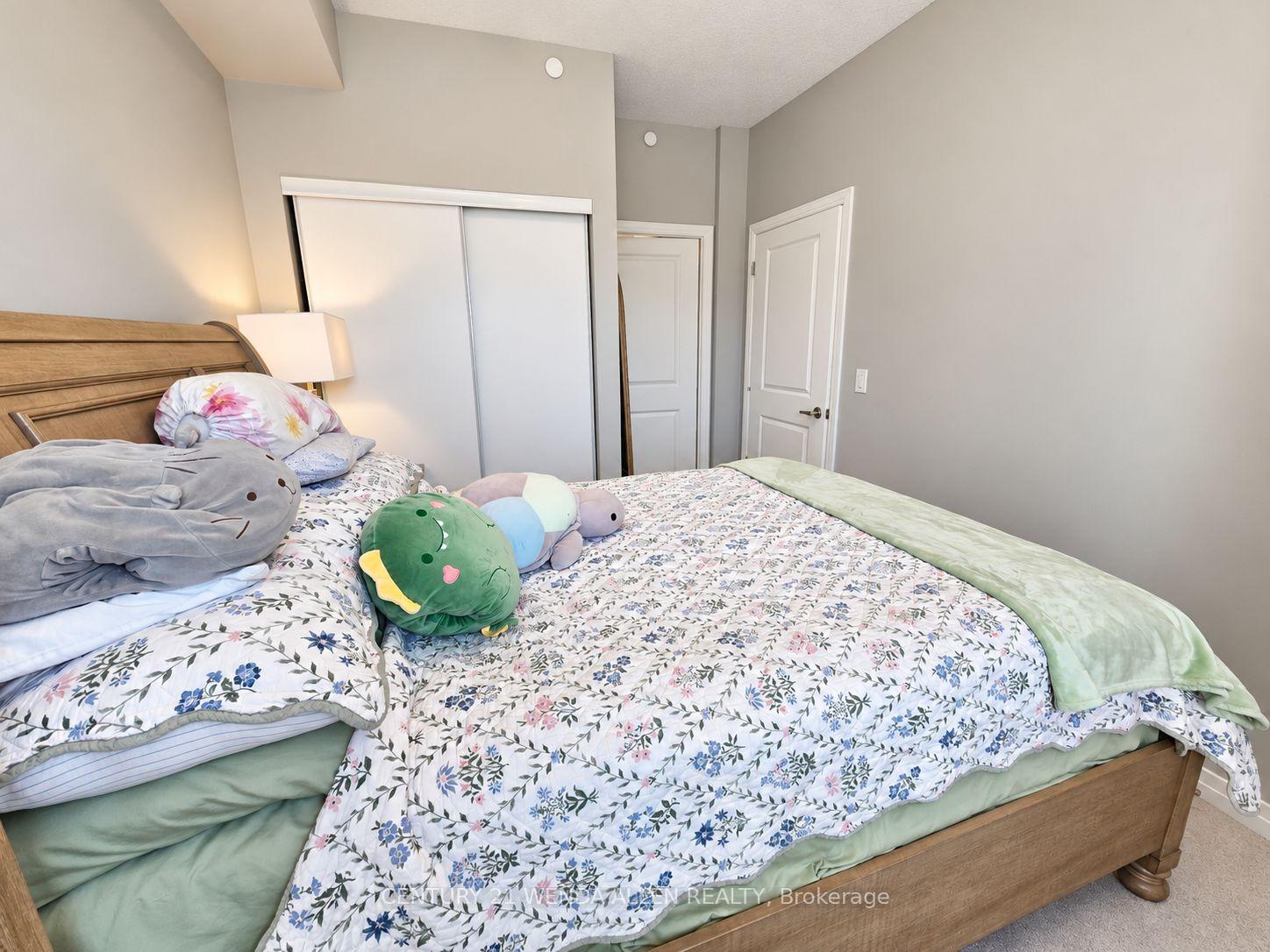 Photo 18 of Unit 203, 80 Shipway Avenue, Clarington, Newcastle — HOMEH