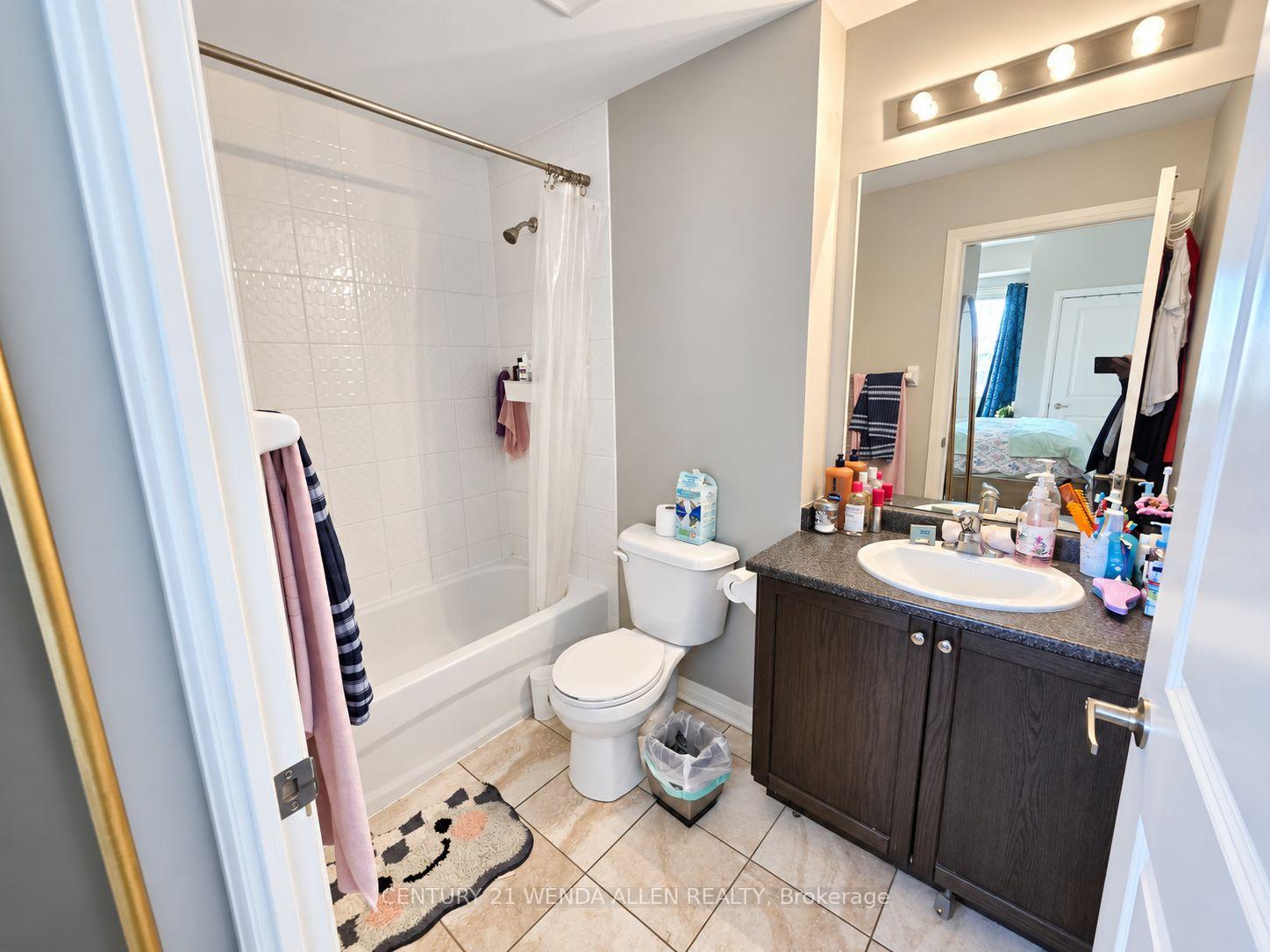 Photo 19 of Unit 203, 80 Shipway Avenue, Clarington, Newcastle — HOMEH