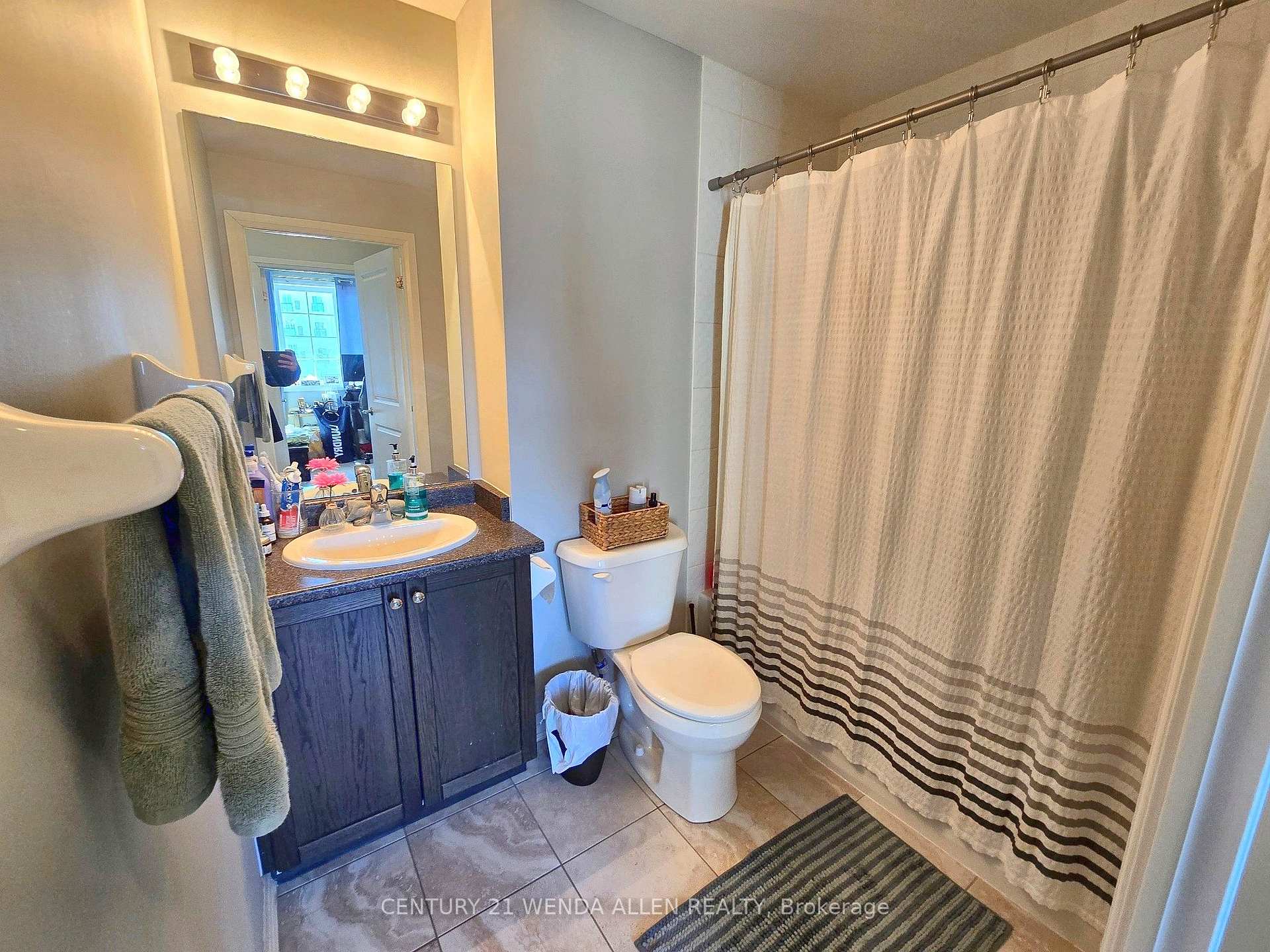 Photo 21 of Unit 203, 80 Shipway Avenue, Clarington, Newcastle — HOMEH
