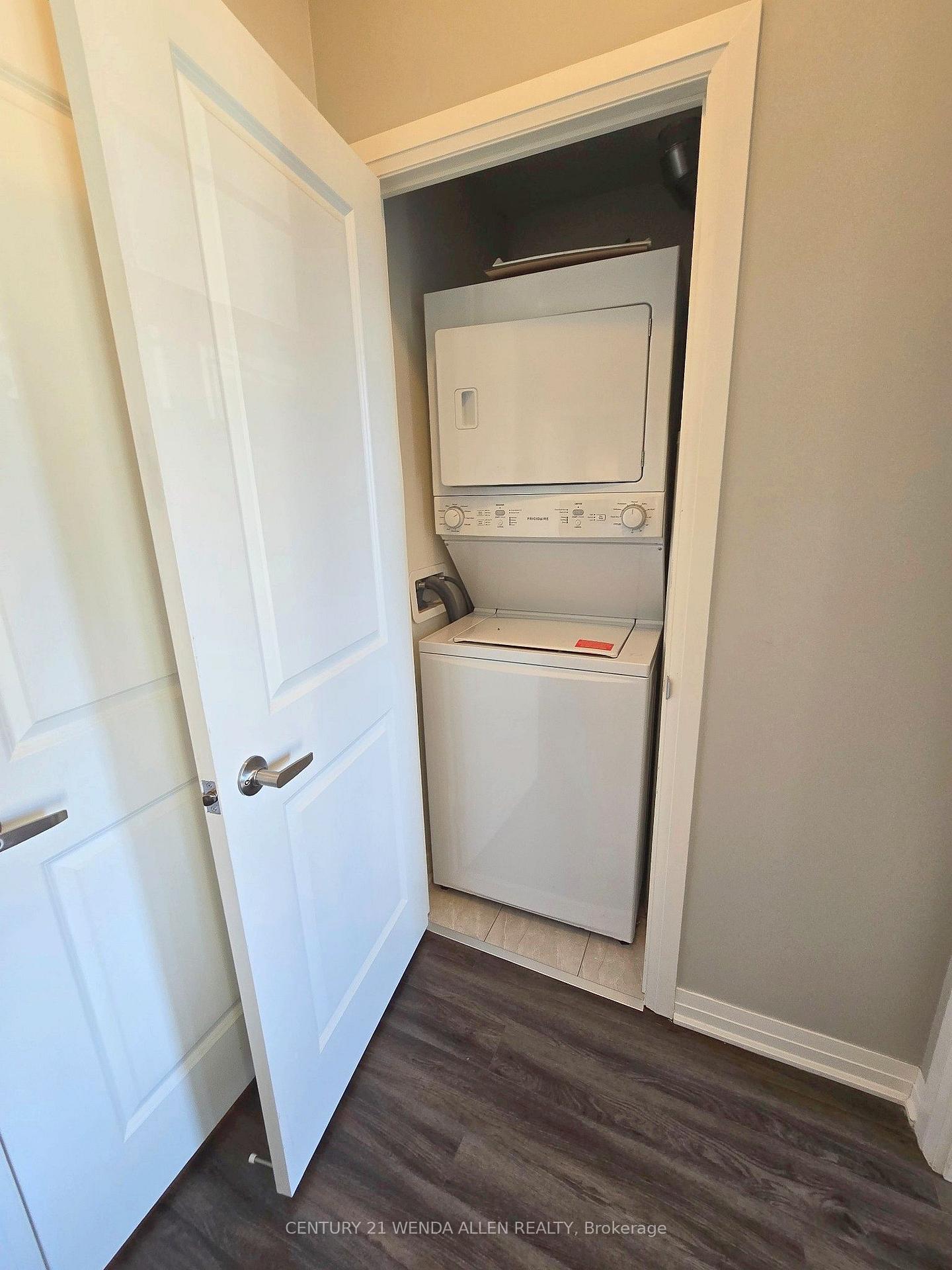 Photo 22 of Unit 203, 80 Shipway Avenue, Clarington, Newcastle — HOMEH