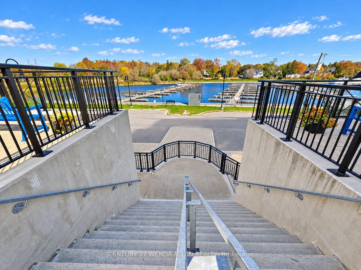 Photo 28 of Unit 203, 80 Shipway Avenue, Clarington, Newcastle — HOMEH