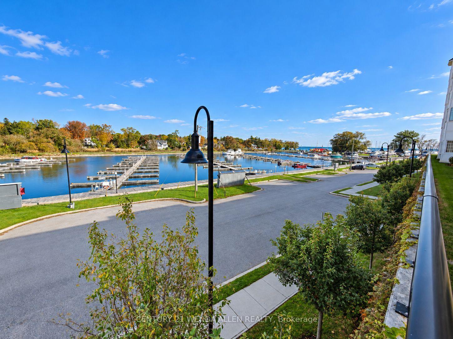 Photo 32 of Unit 203, 80 Shipway Avenue, Clarington, Newcastle — HOMEH