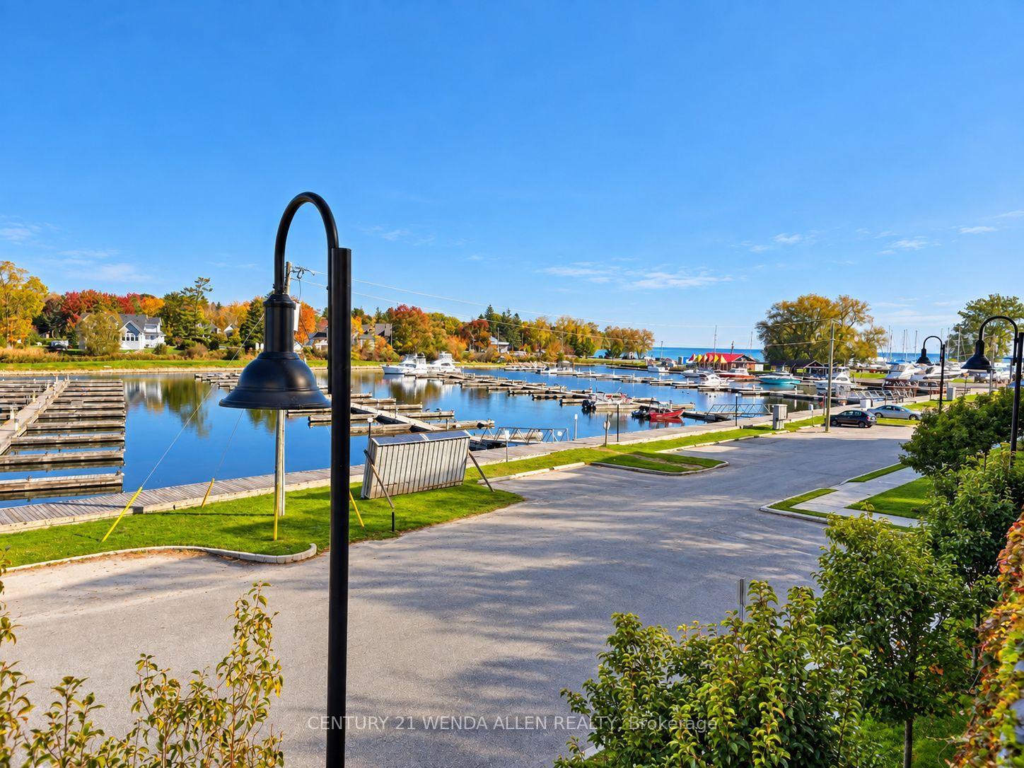 Photo 33 of Unit 203, 80 Shipway Avenue, Clarington, Newcastle — HOMEH