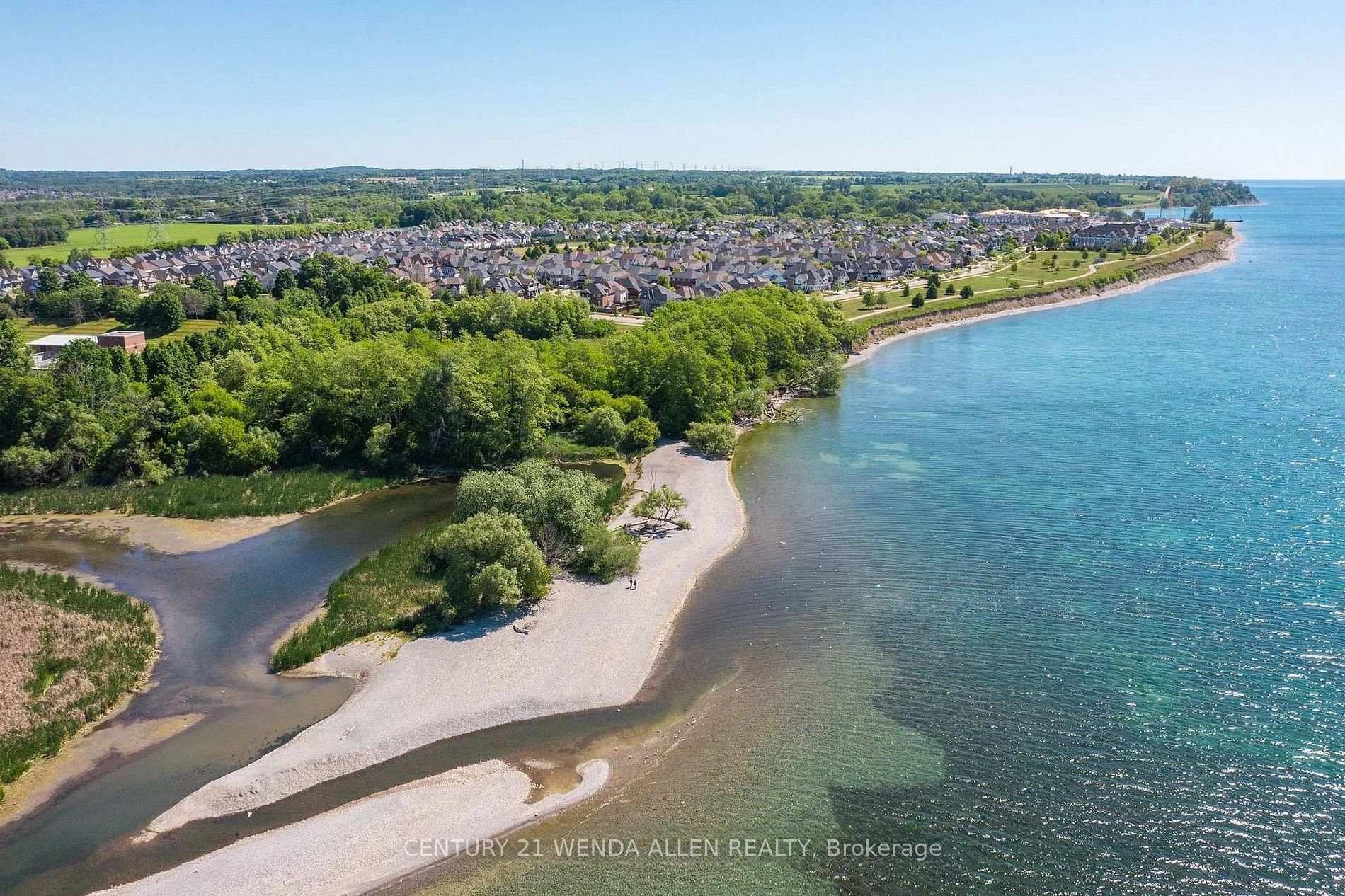 Photo 36 of Unit 203, 80 Shipway Avenue, Clarington, Newcastle — HOMEH