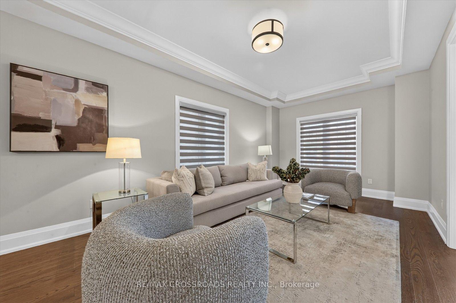 Photo 6 of 2124 Rudell Road, Clarington, Newcastle — HOMEH