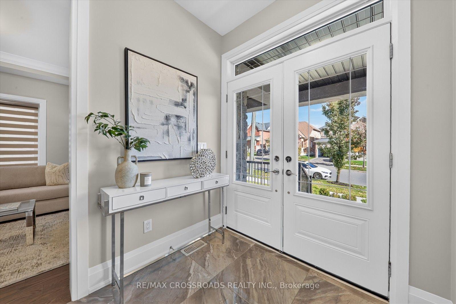 Photo 4 of 2124 Rudell Road, Clarington, Newcastle — HOMEH
