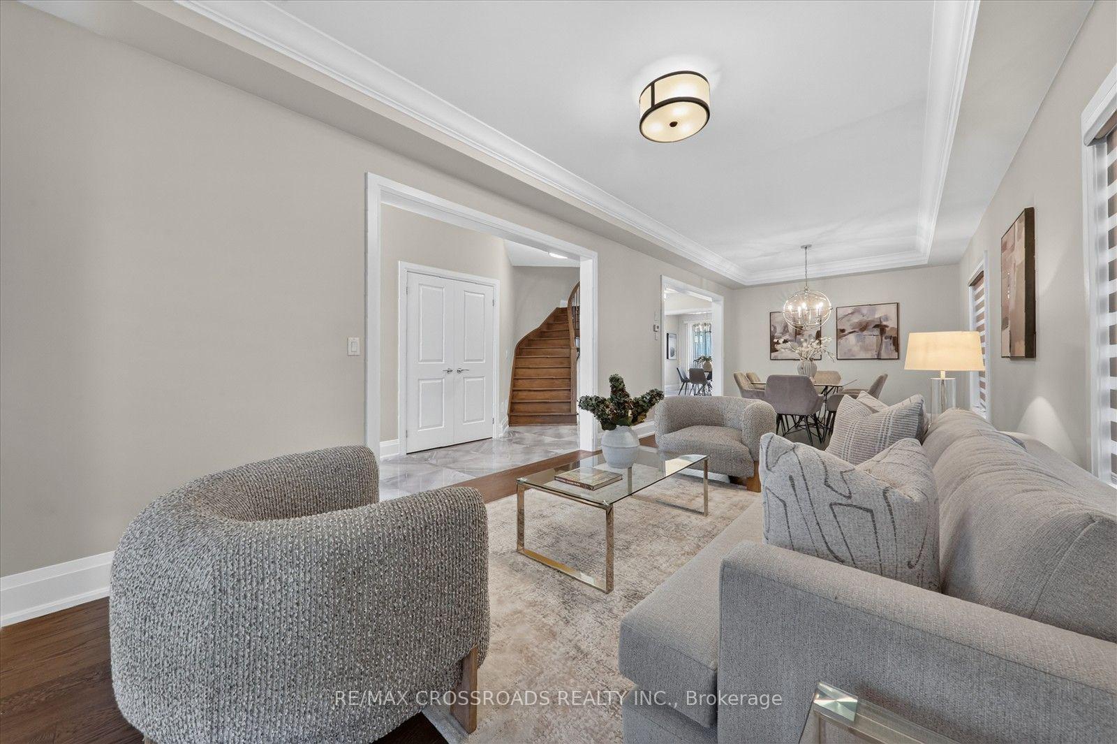 Photo 5 of 2124 Rudell Road, Clarington, Newcastle — HOMEH