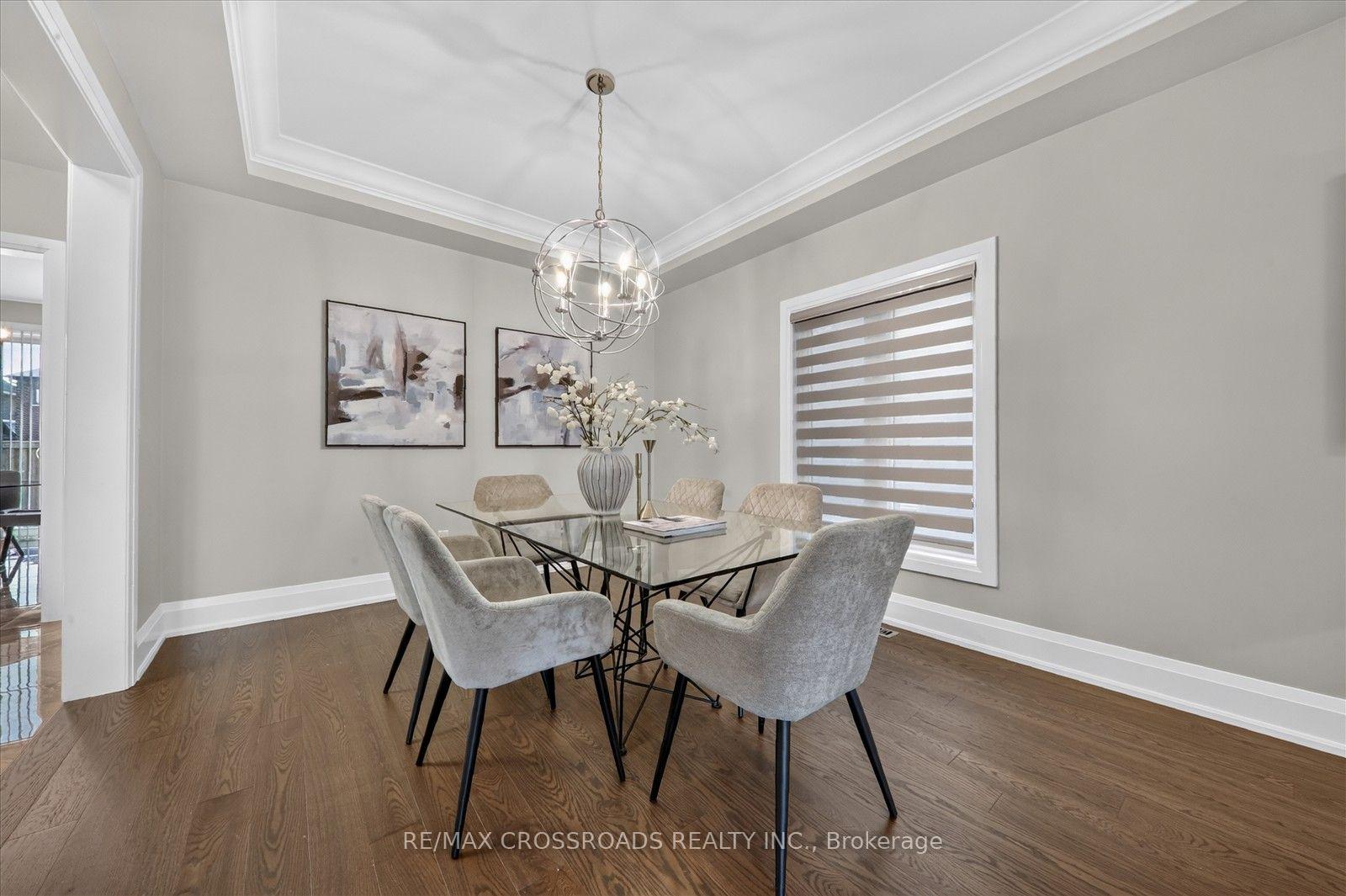 Photo 7 of 2124 Rudell Road, Clarington, Newcastle — HOMEH