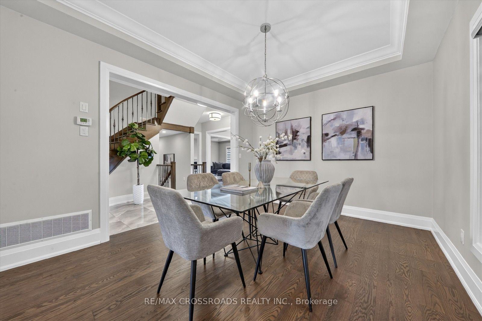 Photo 8 of 2124 Rudell Road, Clarington, Newcastle — HOMEH