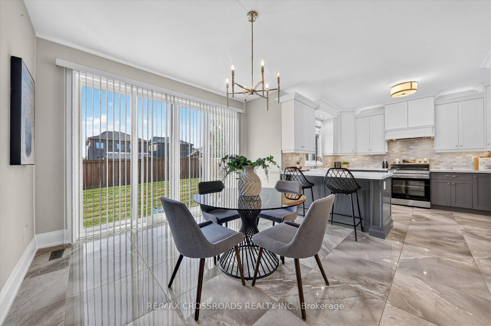 Photo 9 of 2124 Rudell Road, Clarington, Newcastle — HOMEH