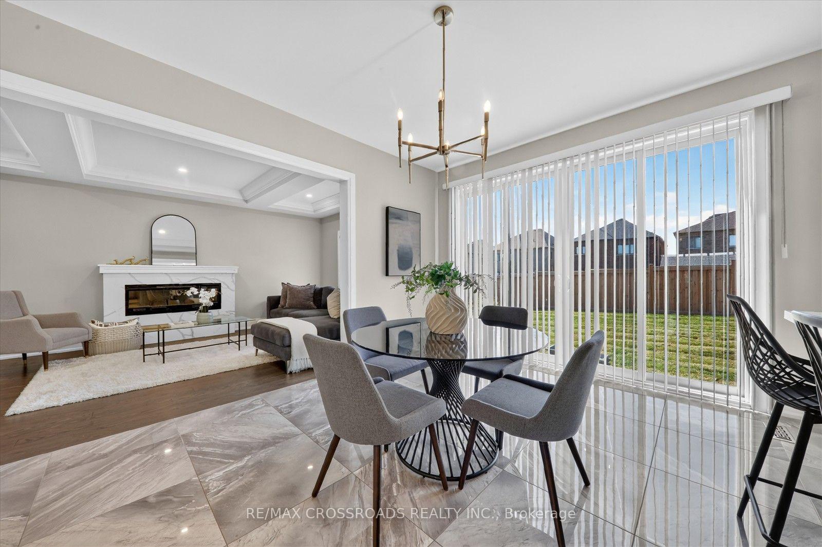 Photo 10 of 2124 Rudell Road, Clarington, Newcastle — HOMEH