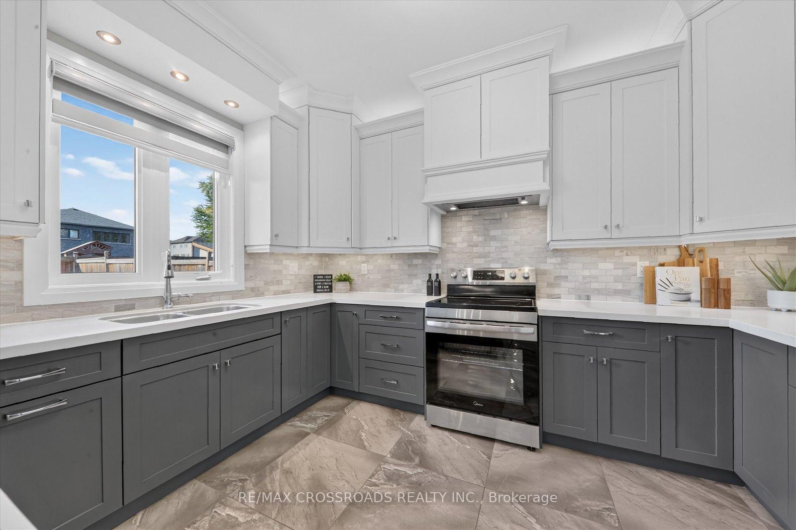 Photo 12 of 2124 Rudell Road, Clarington, Newcastle — HOMEH