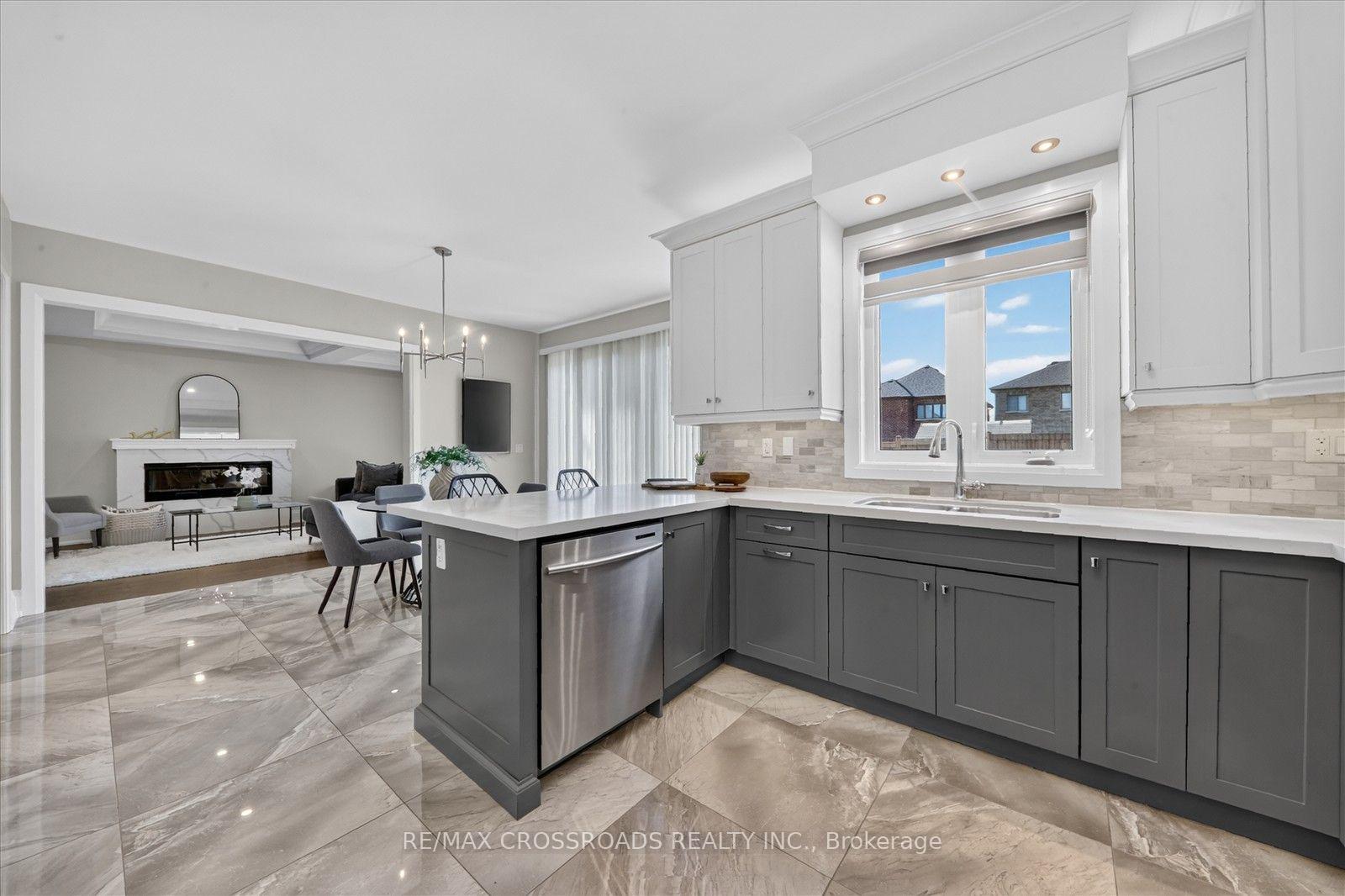 Photo 13 of 2124 Rudell Road, Clarington, Newcastle — HOMEH