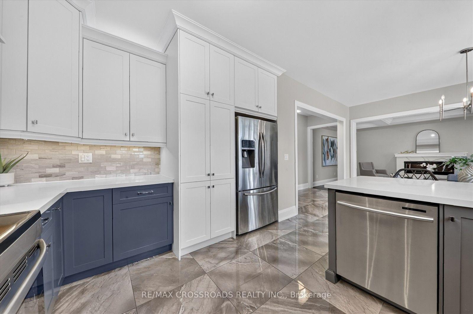 Photo 14 of 2124 Rudell Road, Clarington, Newcastle — HOMEH