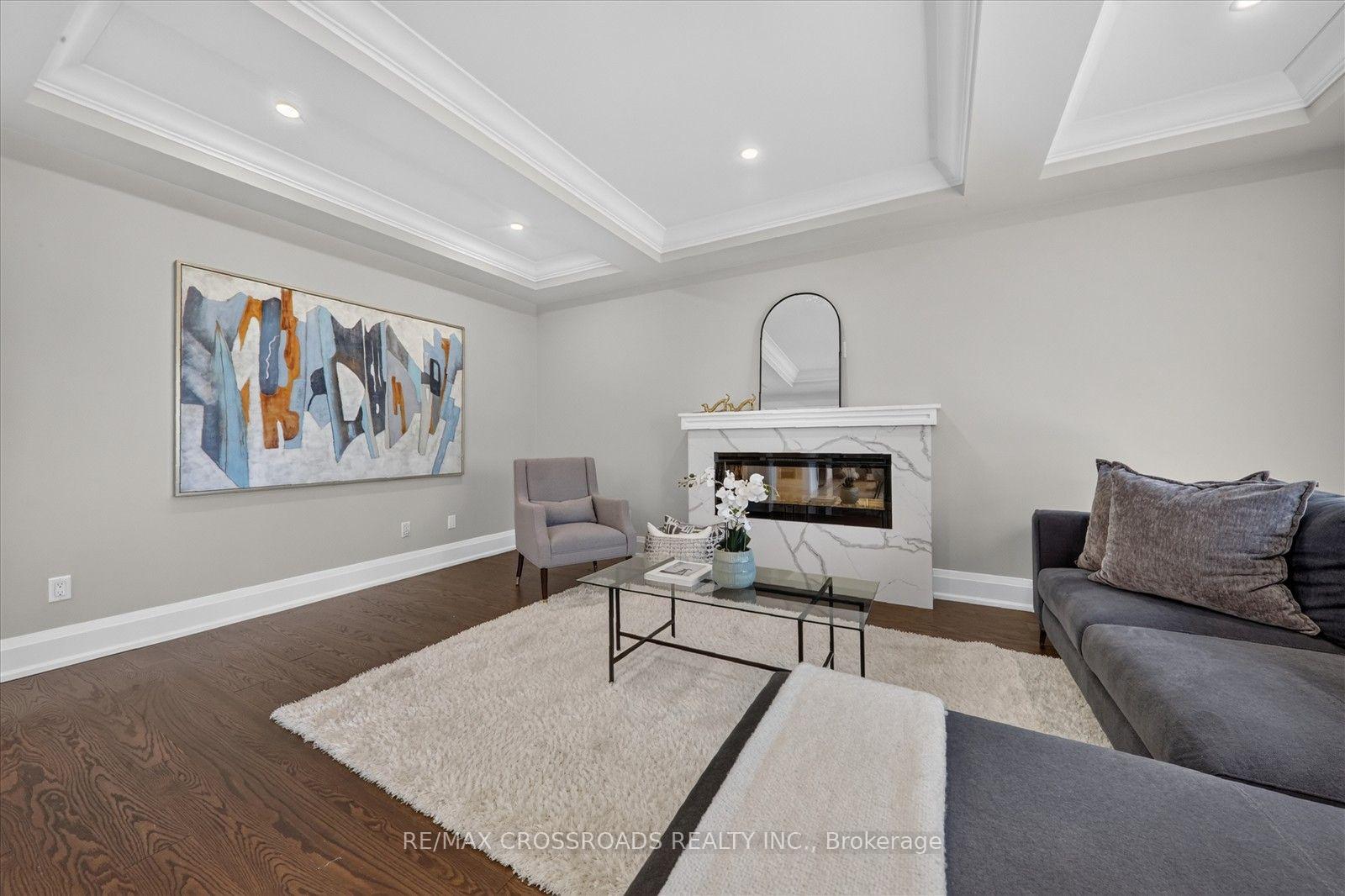Photo 15 of 2124 Rudell Road, Clarington, Newcastle — HOMEH