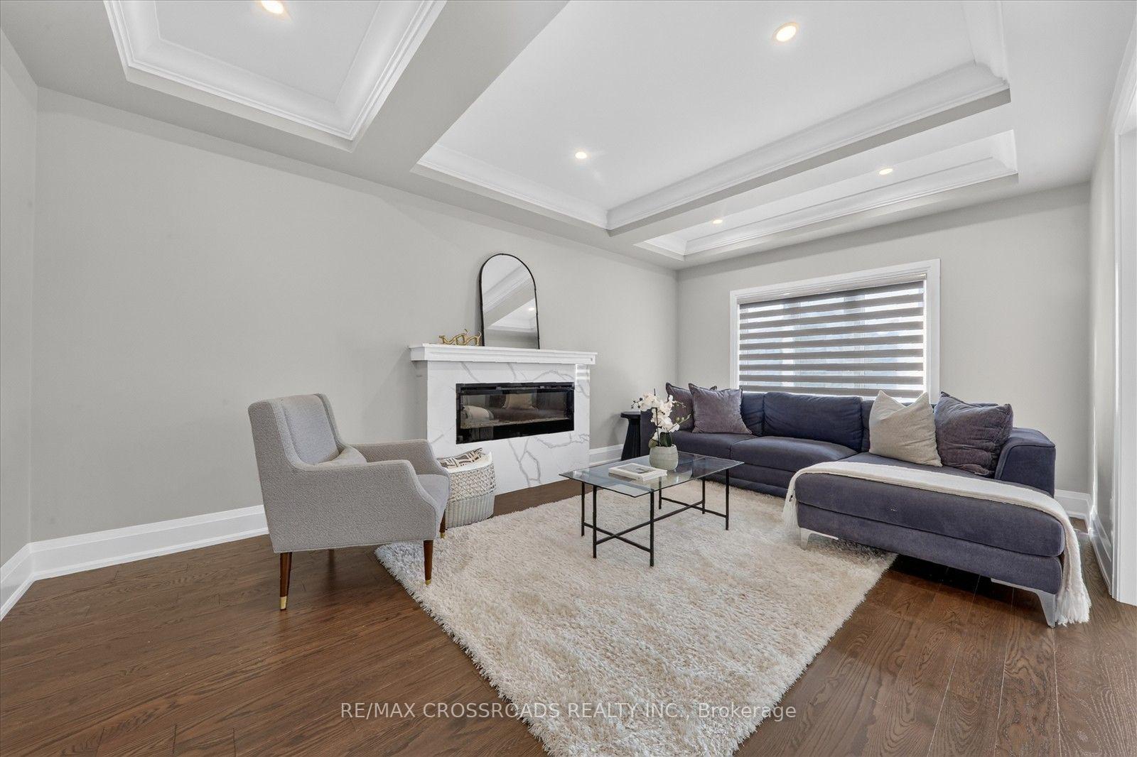 Photo 16 of 2124 Rudell Road, Clarington, Newcastle — HOMEH